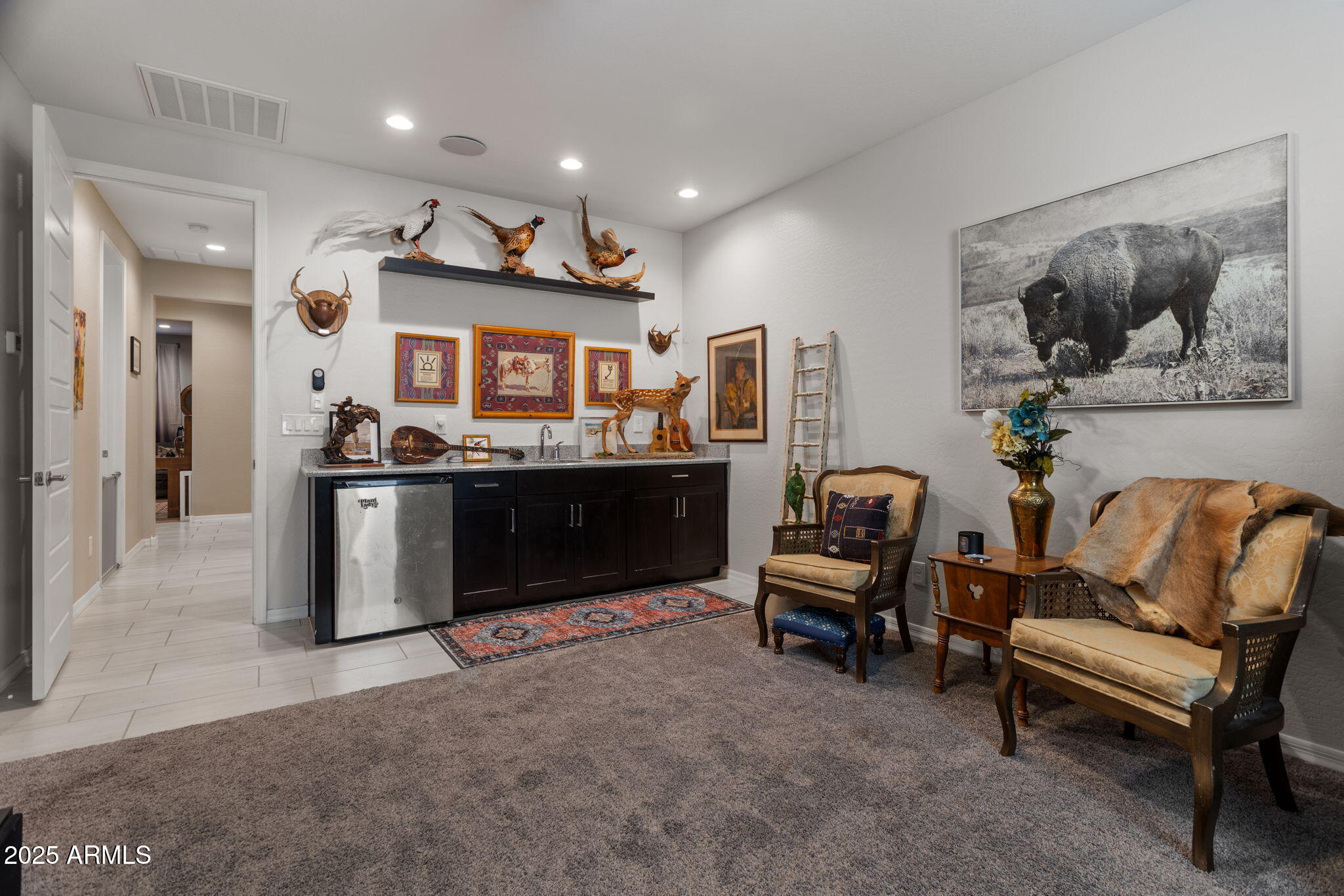 GREER RANCH NORTH PHASE 2 - Residential