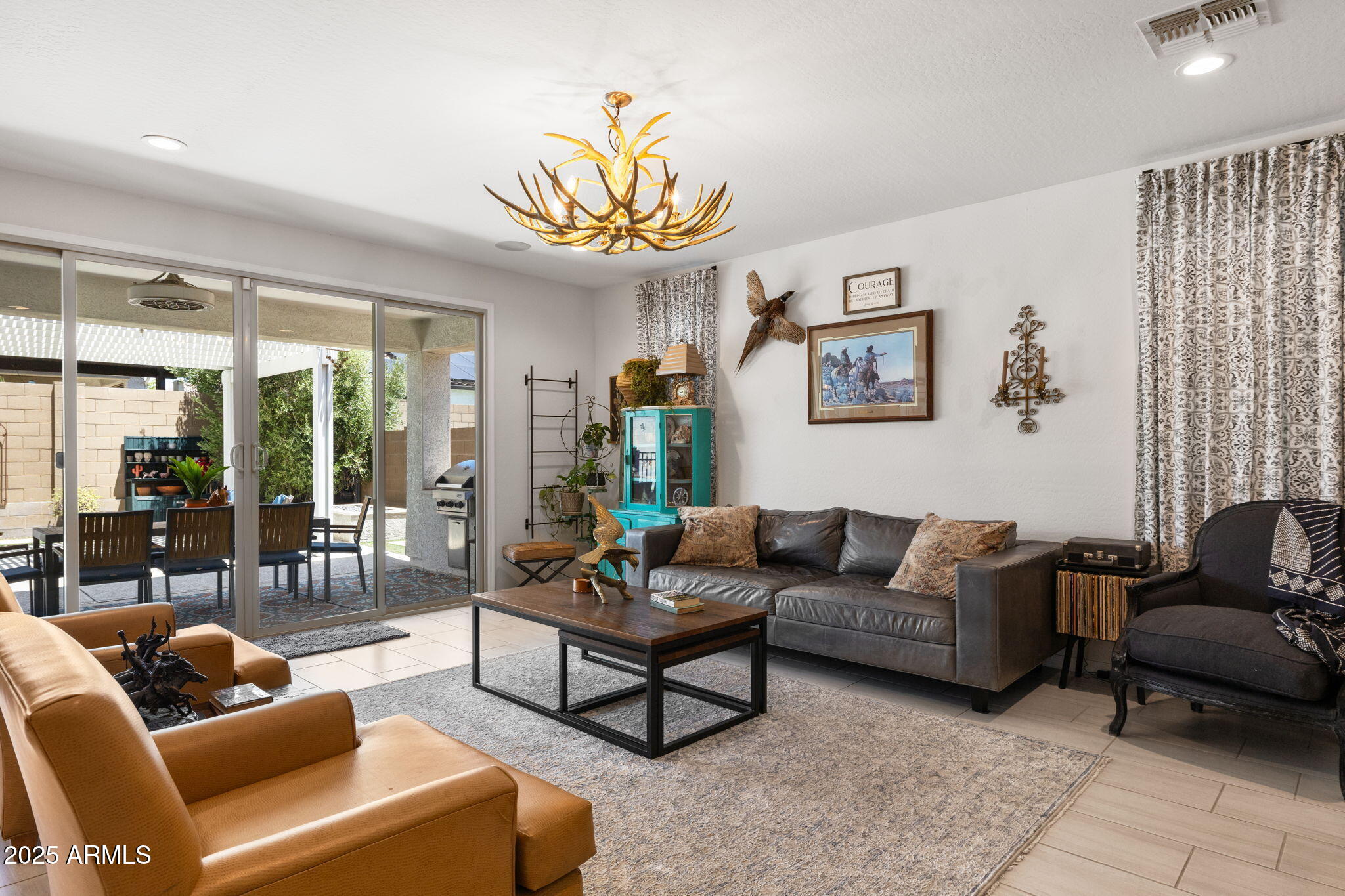 GREER RANCH NORTH PHASE 2 - Residential