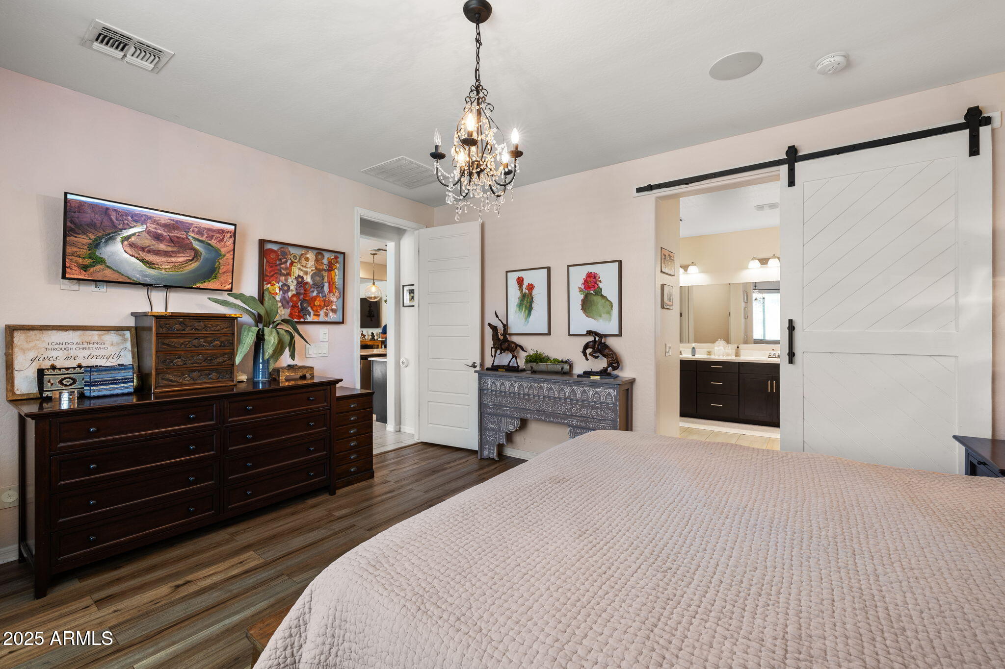 GREER RANCH NORTH PHASE 2 - Residential