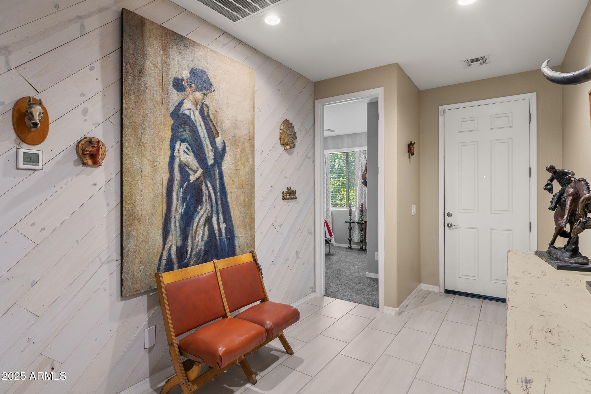 GREER RANCH NORTH PHASE 2 - Residential