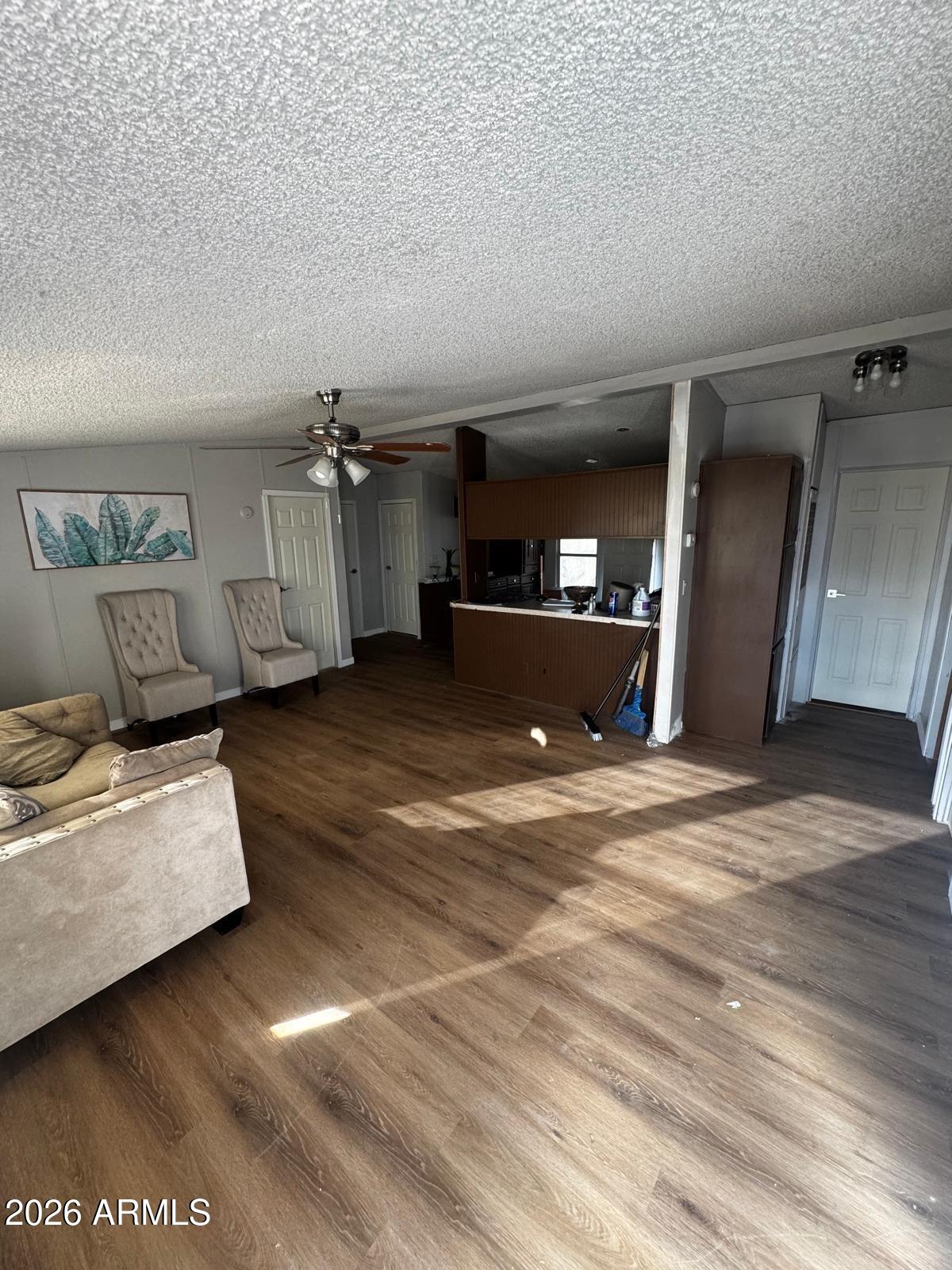 53679 W Barnes Road 8