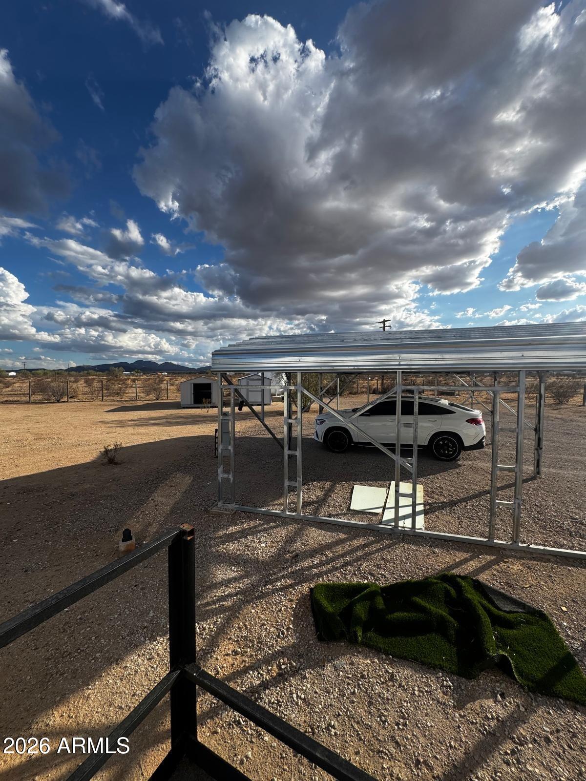 53679 W Barnes Road 8