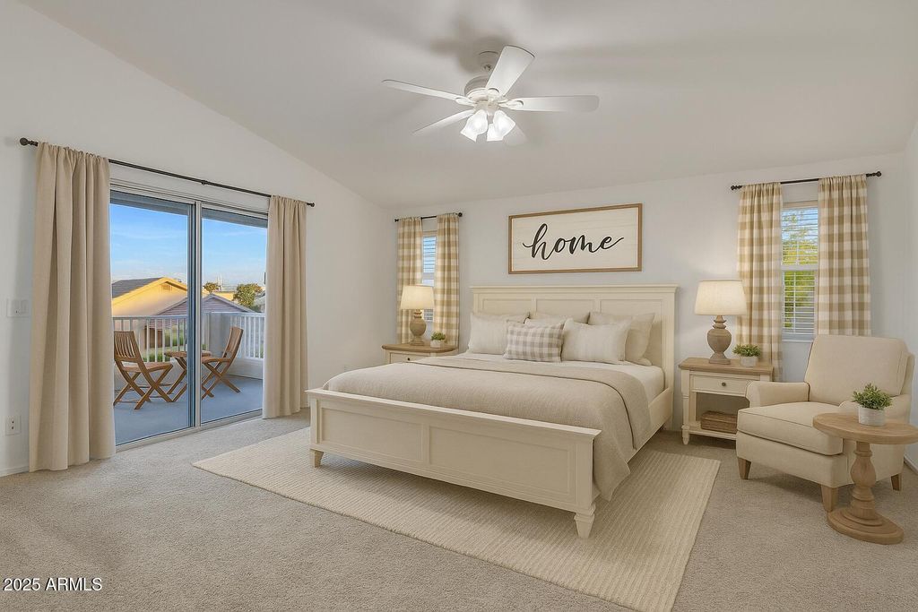 Photo of 9321 W Clara Lane, Peoria, AZ 85382 (MLS # 6929470)