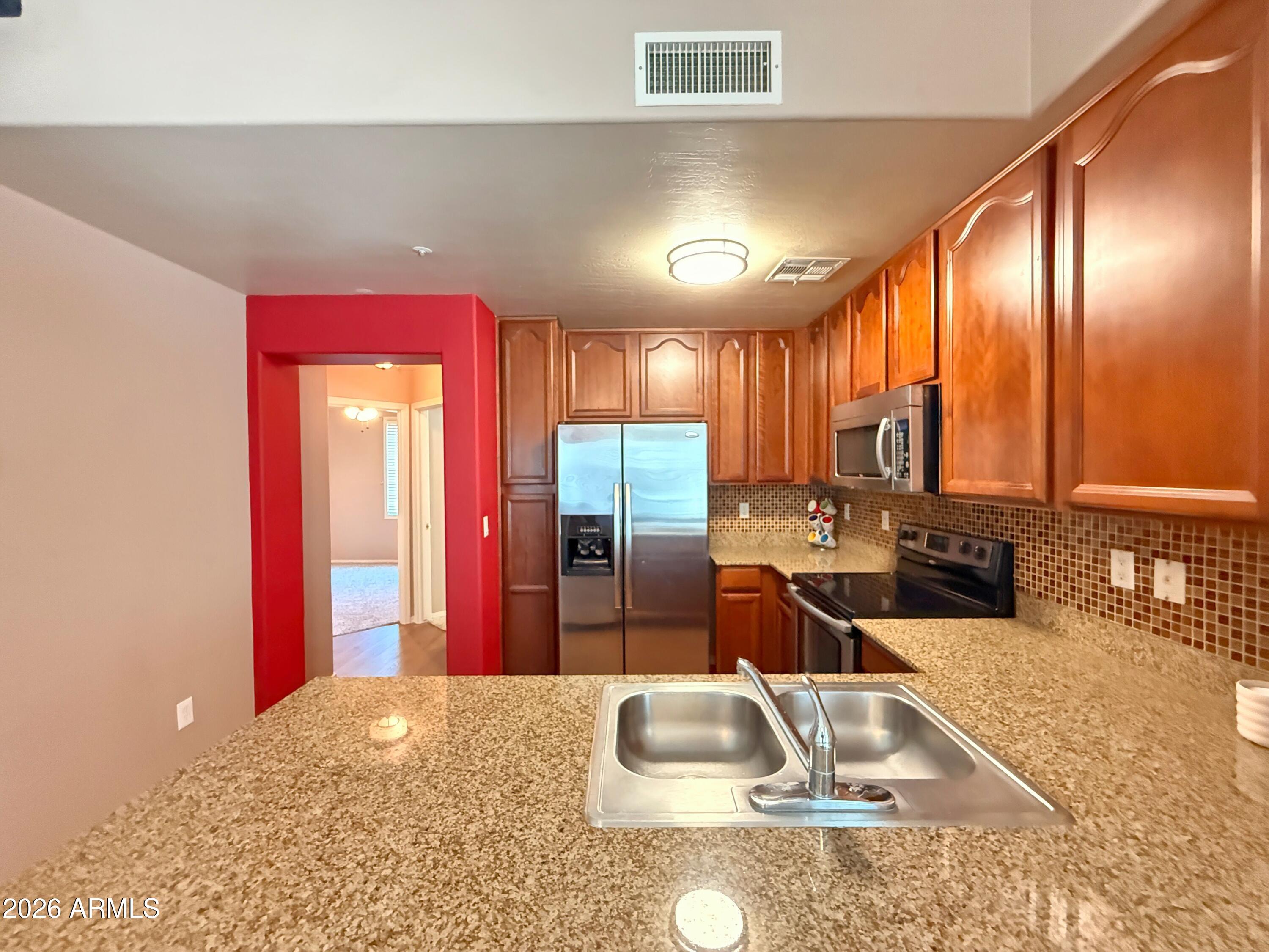 4272 E Jasper Drive