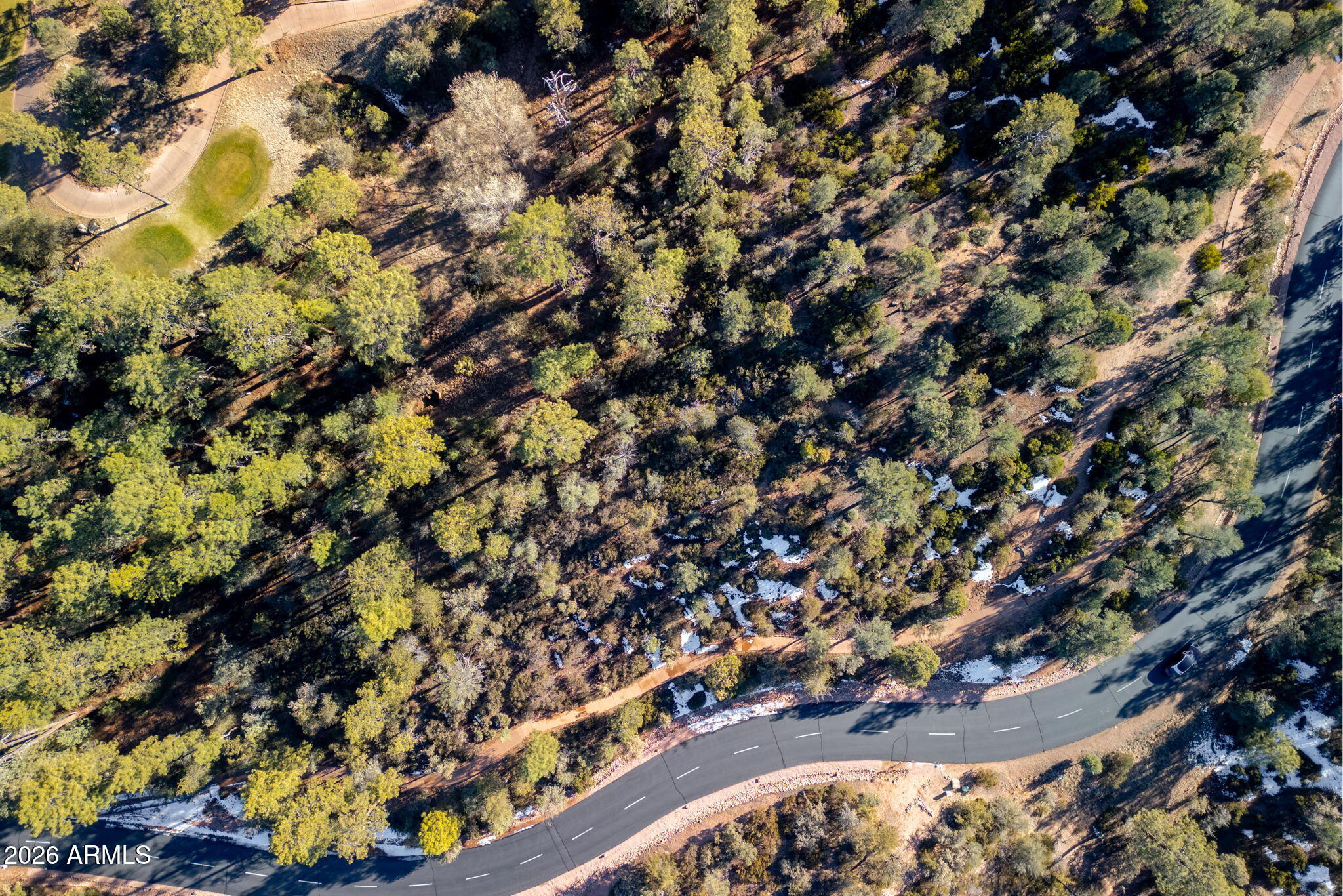 203 S RIM CLUB Drive 44