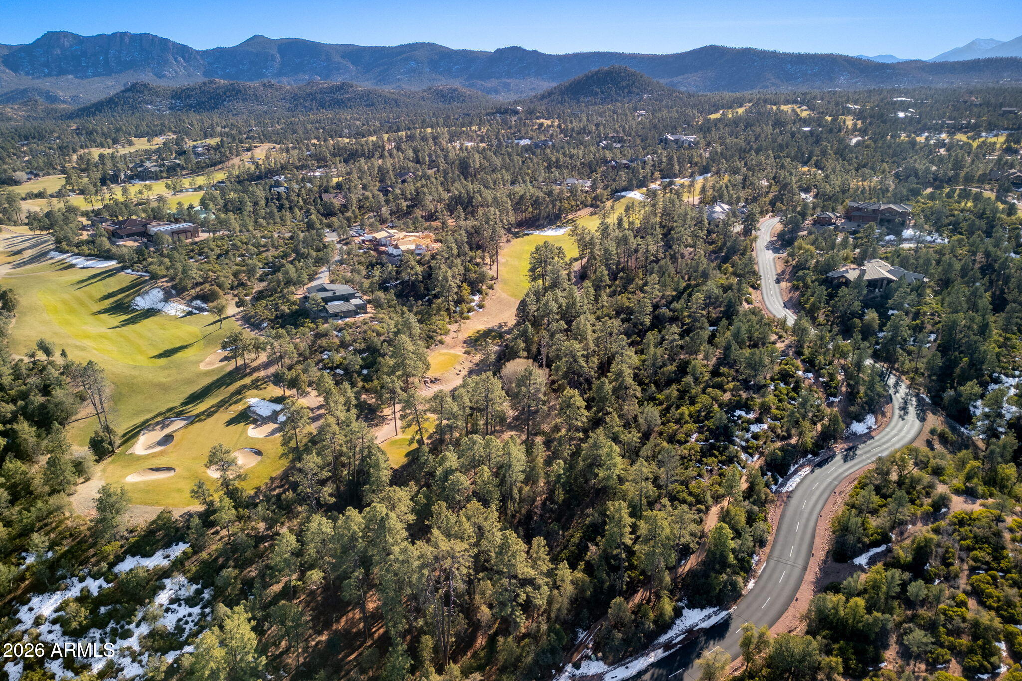 203 S RIM CLUB Drive 44