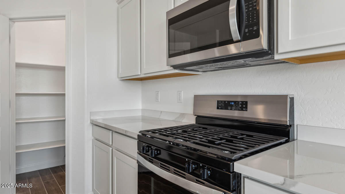 5699 E Rosina Dell Place