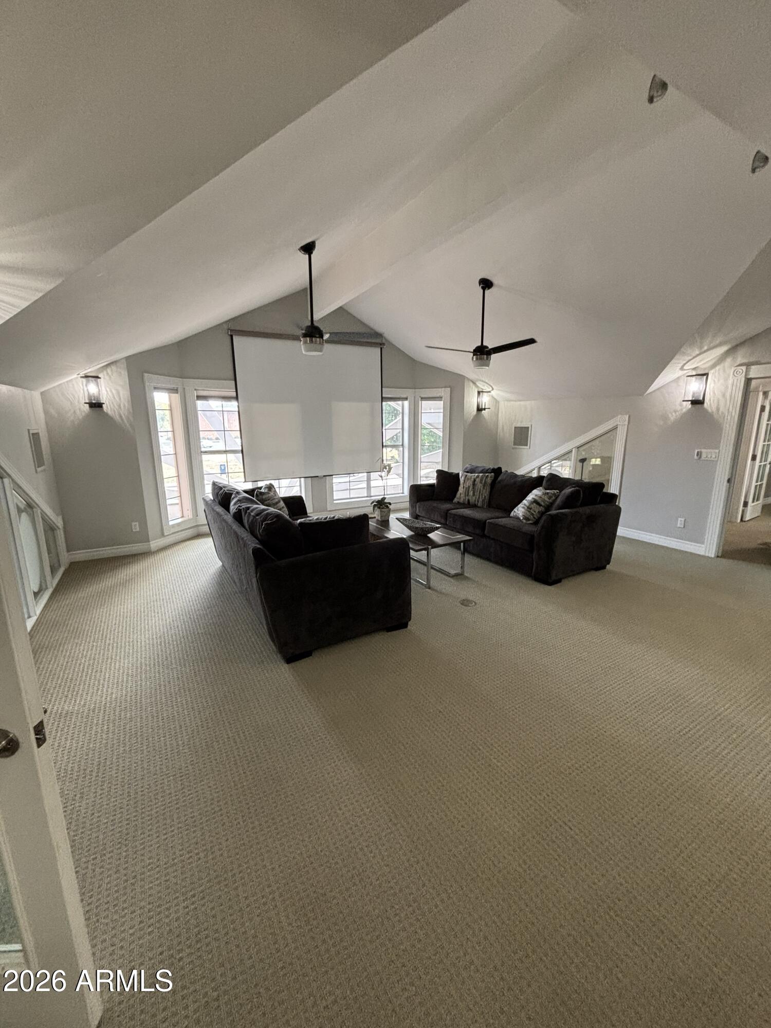 1220 N Spencer Street 100/200