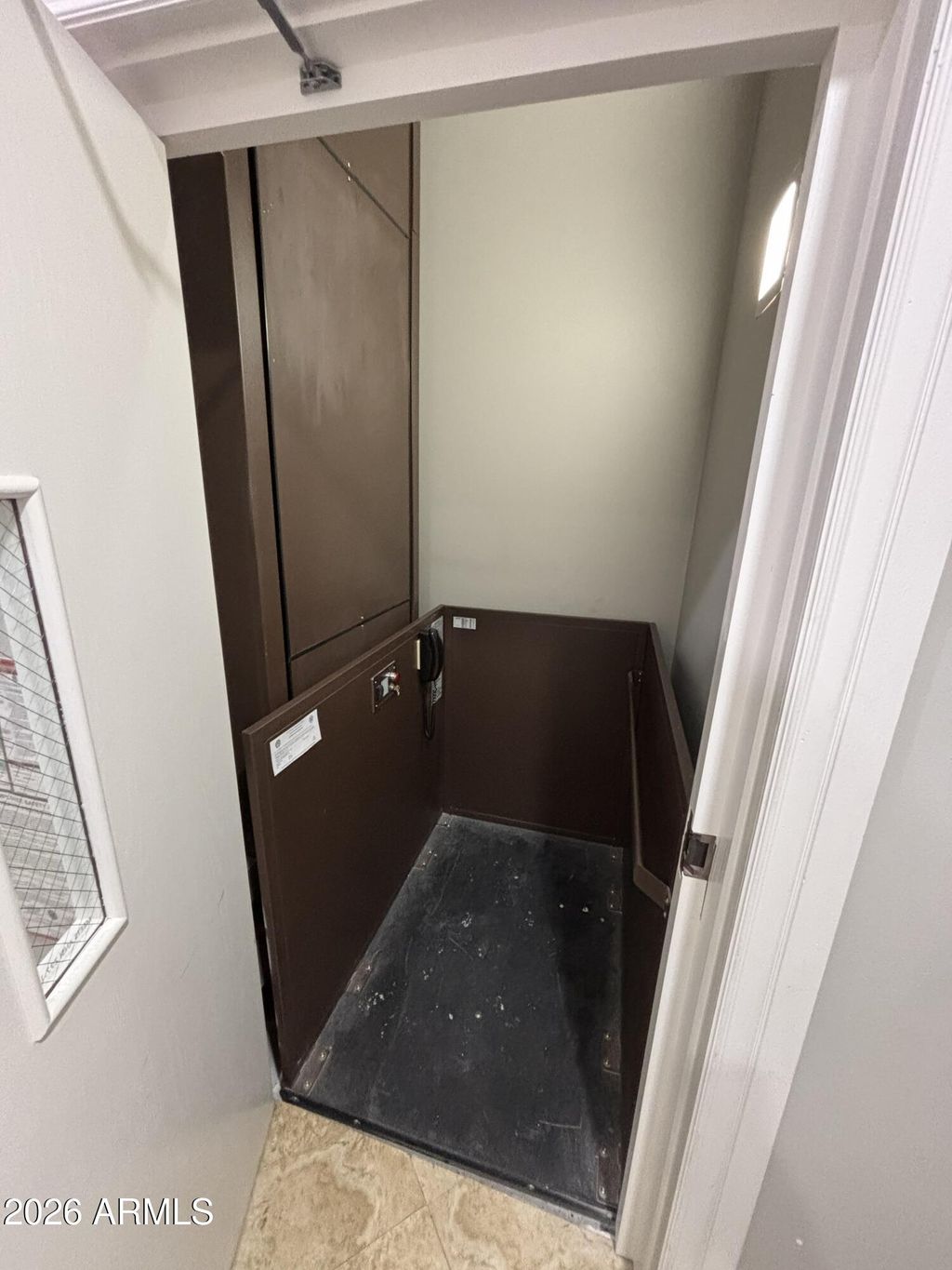 Photo of 1220 N Spencer Street #100/200, Mesa, AZ 85203 (MLS # 6977347)