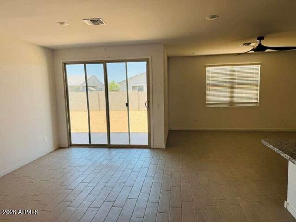 Photo of 35250 W Merced Street, Maricopa, AZ 85138 (MLS # 7040367)