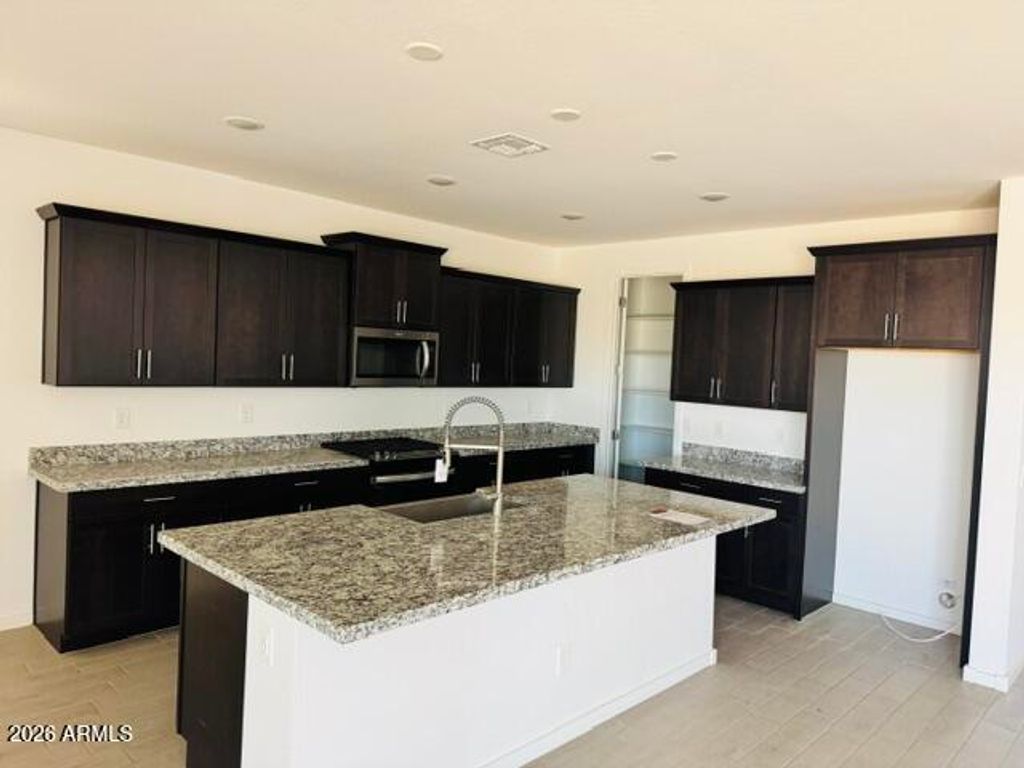 Photo of 35250 W Merced Street, Maricopa, AZ 85138 (MLS # 7040367)