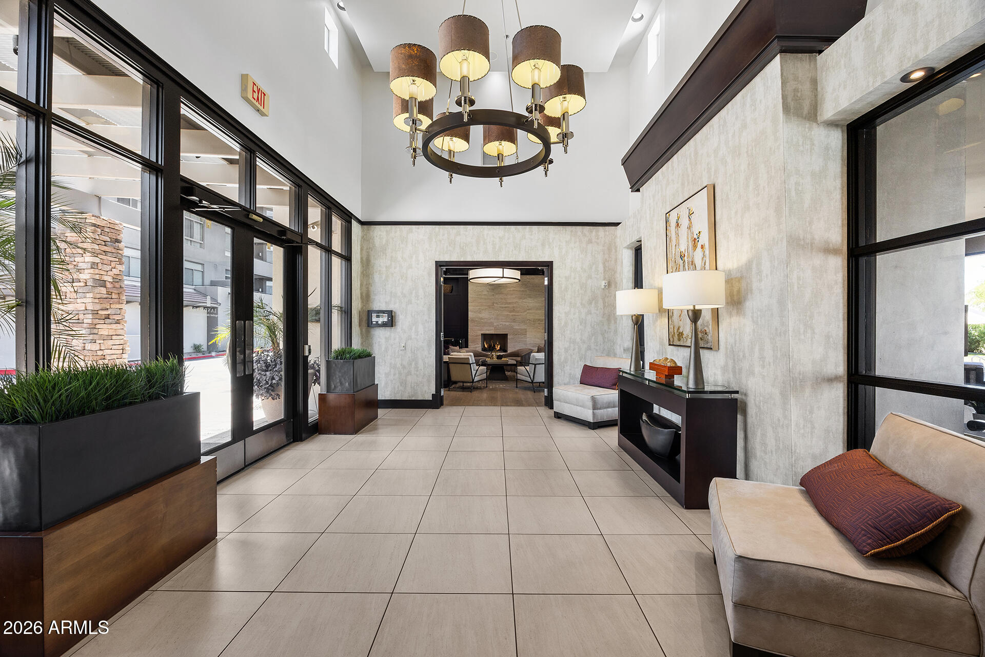 15802 N 71ST Street 215