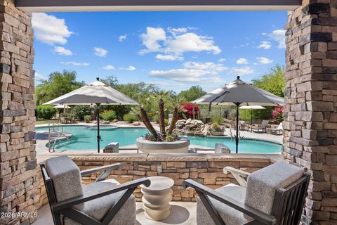 Photo of 15802 N 71st Street #215, Scottsdale, AZ 85254 (MLS # 7012326)