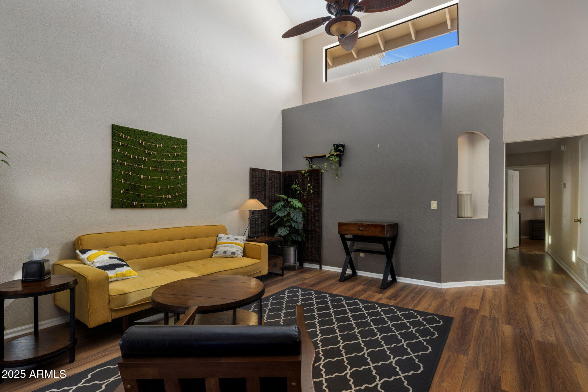 16734 E GUNSIGHT Drive 113