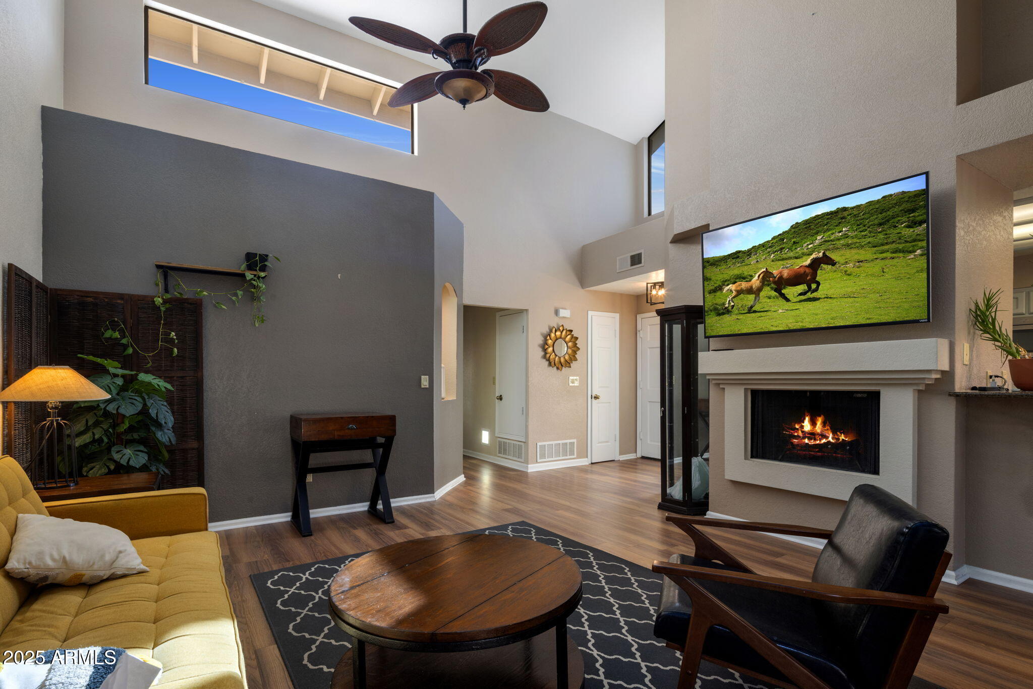 16734 E GUNSIGHT Drive 113