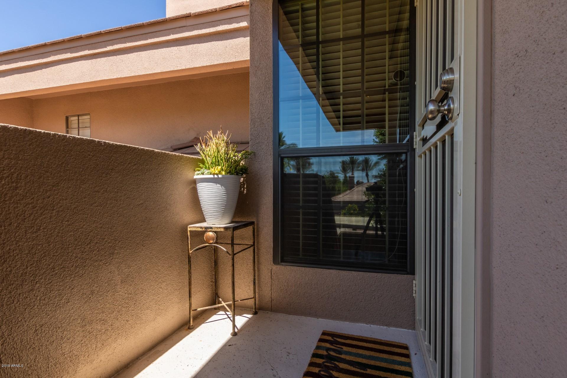 5950 N 78TH Street 216