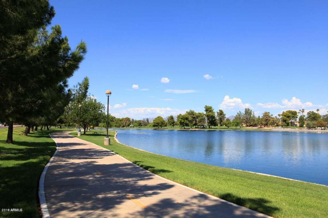 5950 N 78TH Street 216