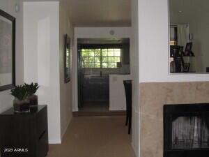 5950 N 78TH Street 216