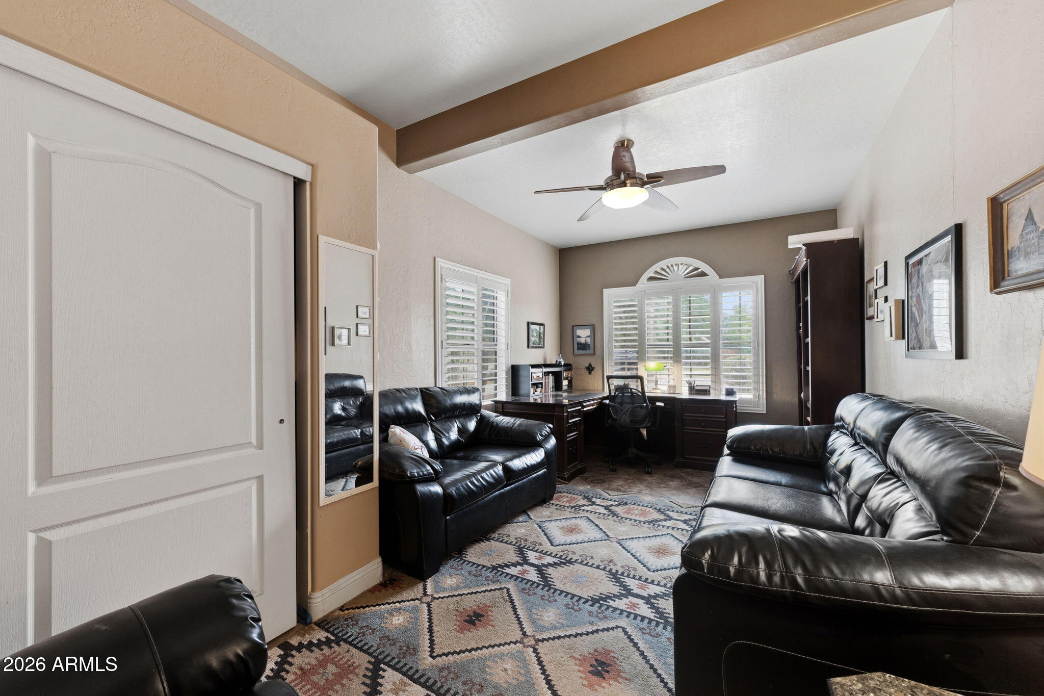 CARRIAGE PARC ESTATES 2 - Residential