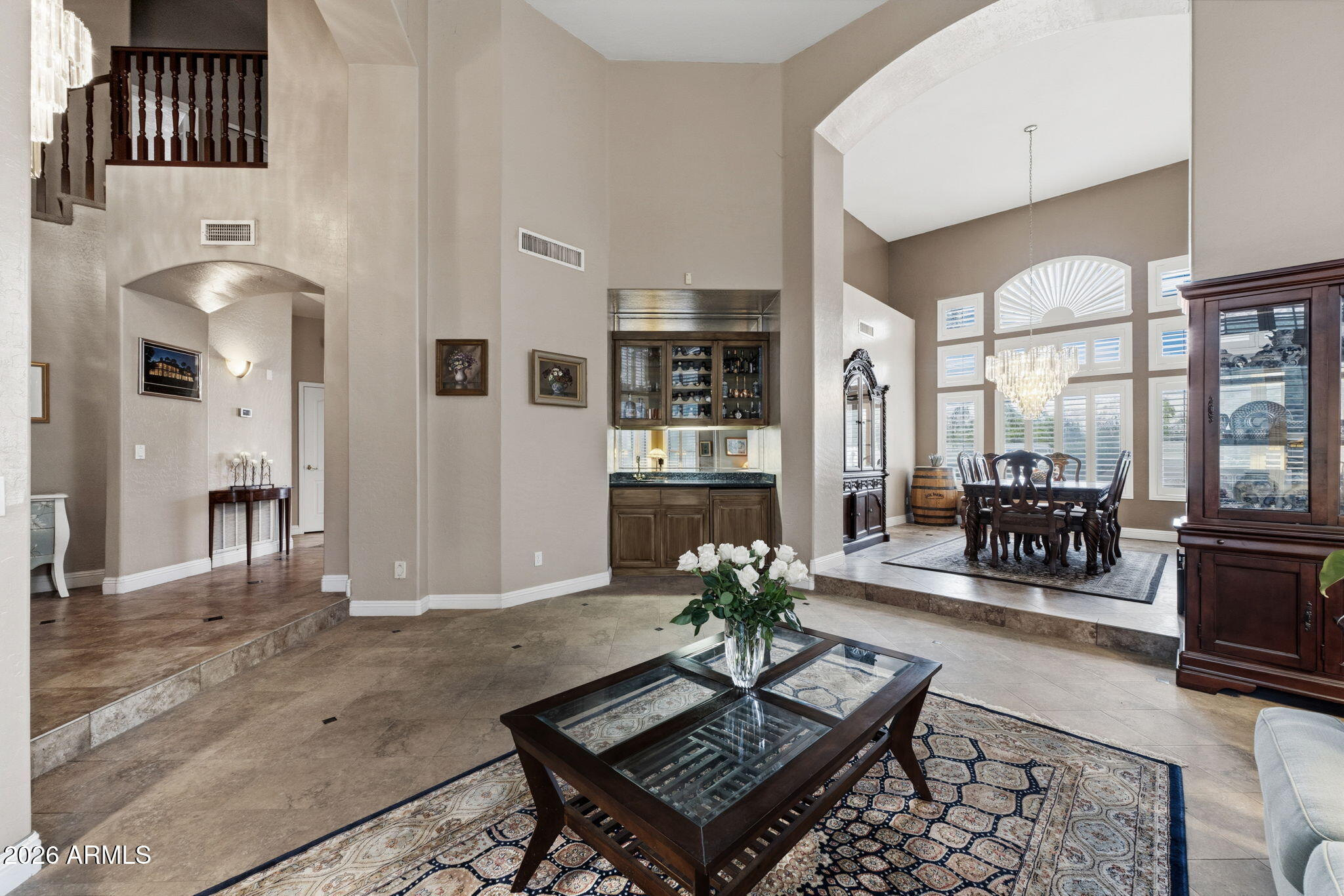 CARRIAGE PARC ESTATES 2 - Residential