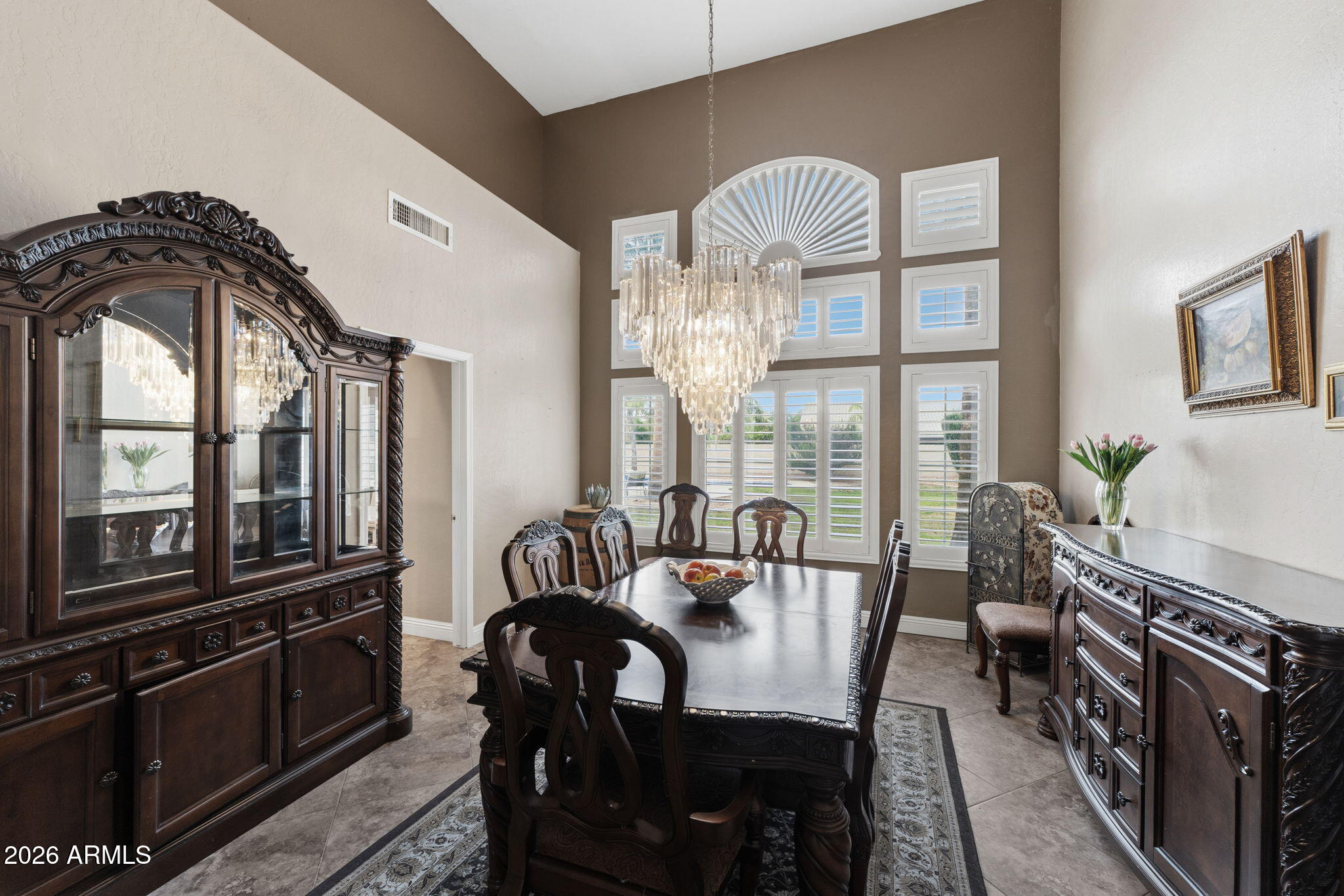 CARRIAGE PARC ESTATES 2 - Residential