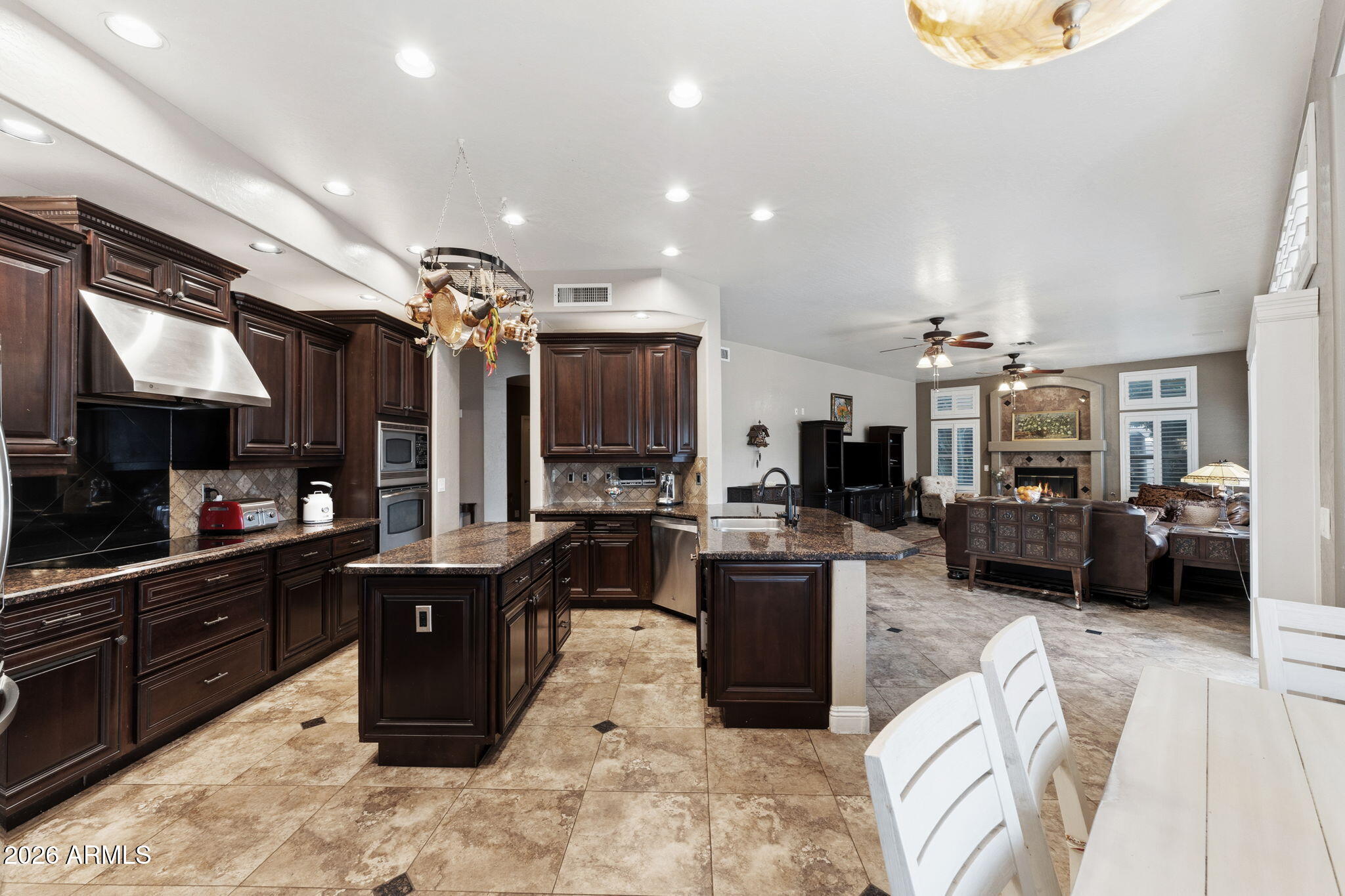 CARRIAGE PARC ESTATES 2 - Residential