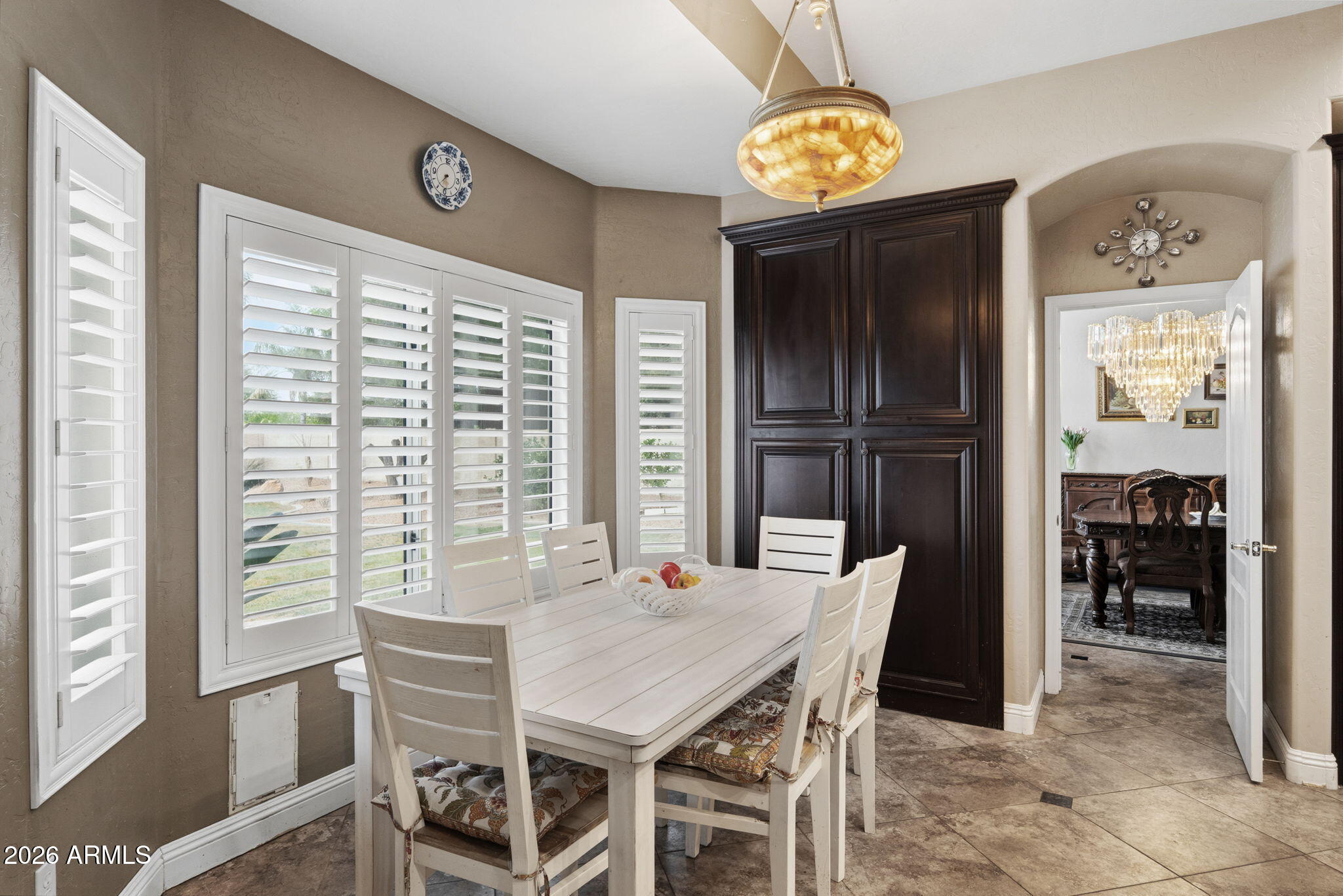 CARRIAGE PARC ESTATES 2 - Residential