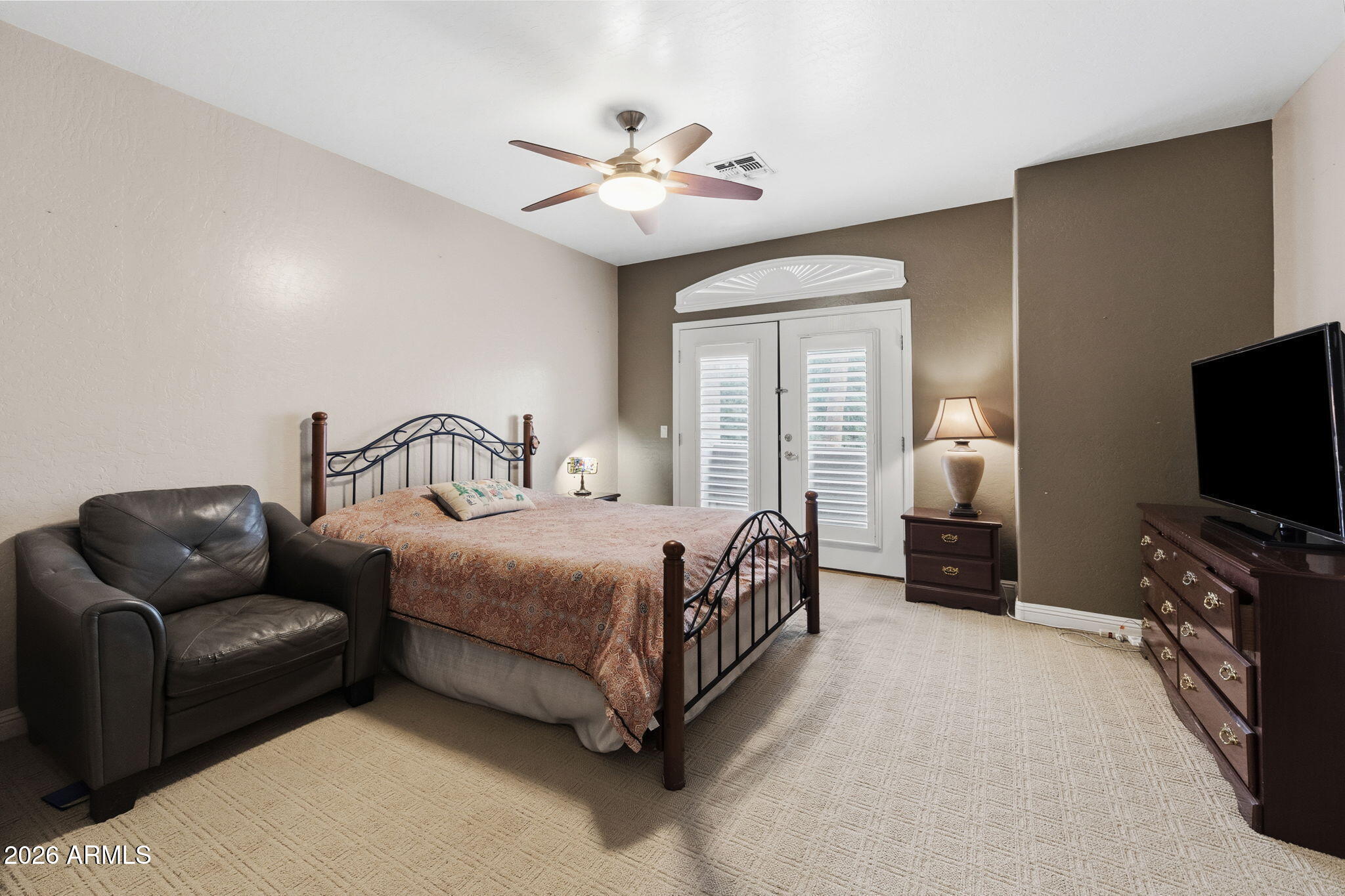 CARRIAGE PARC ESTATES 2 - Residential