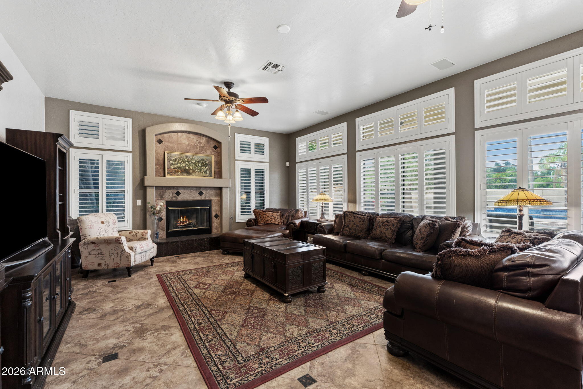 CARRIAGE PARC ESTATES 2 - Residential