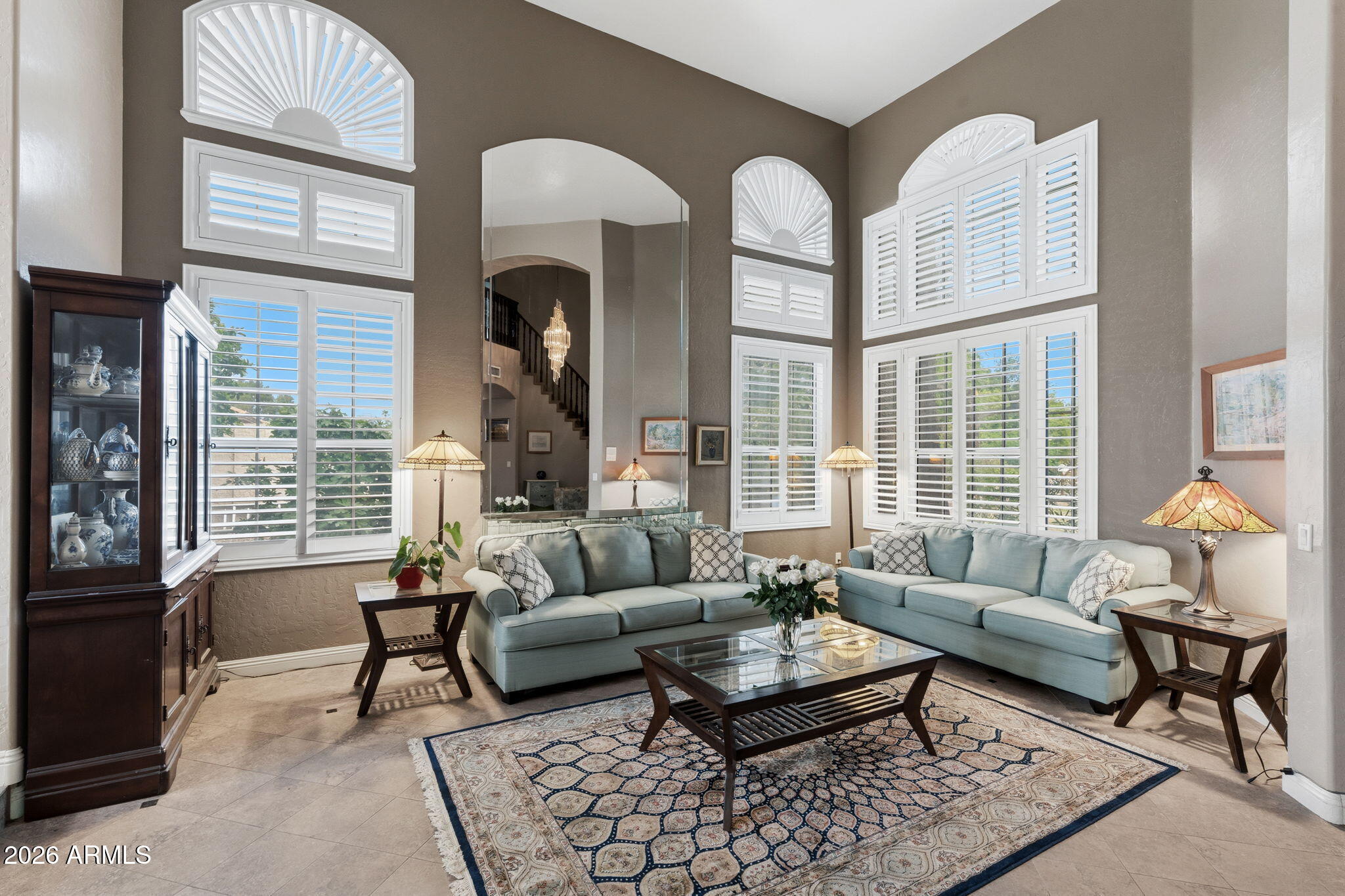 CARRIAGE PARC ESTATES 2 - Residential