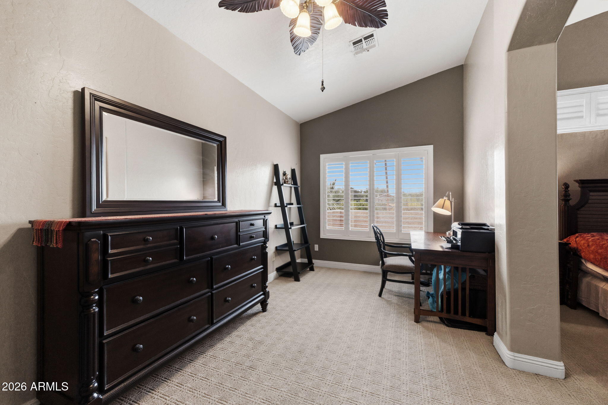 CARRIAGE PARC ESTATES 2 - Residential
