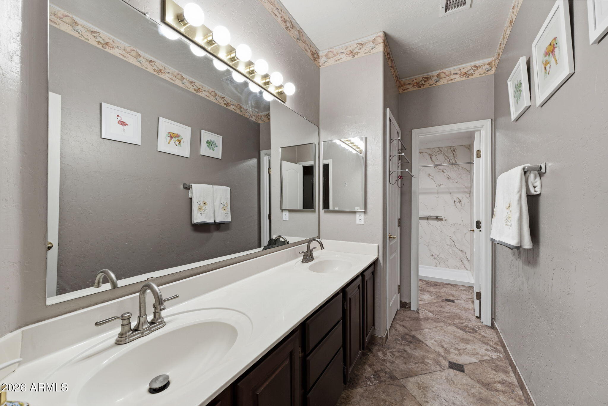 CARRIAGE PARC ESTATES 2 - Residential
