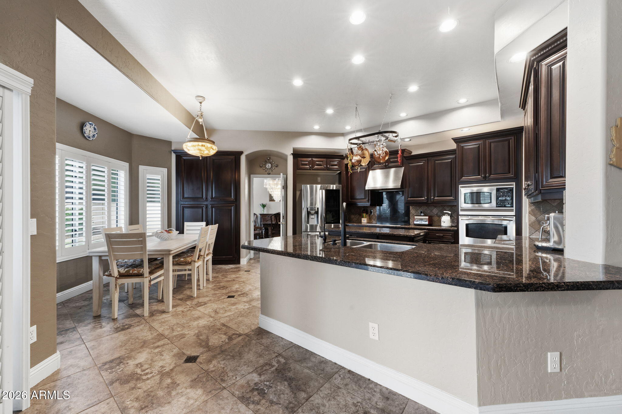 CARRIAGE PARC ESTATES 2 - Residential