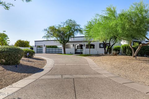 5404 N 41st Street Phoenix AZ 85018