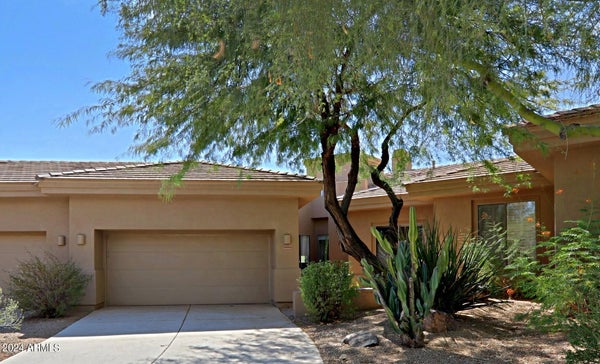 33094 N 74TH PL, SCOTTSDALE, AZ 85266 - Image fa11613d2d2f40311eb239749d6e6099/3959891768