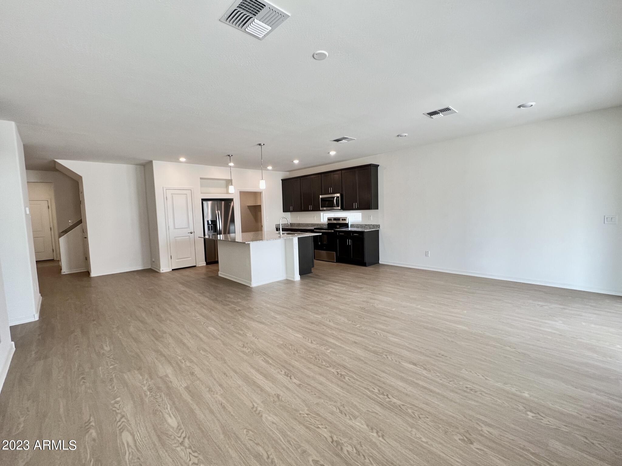 1750 W INCA Drive