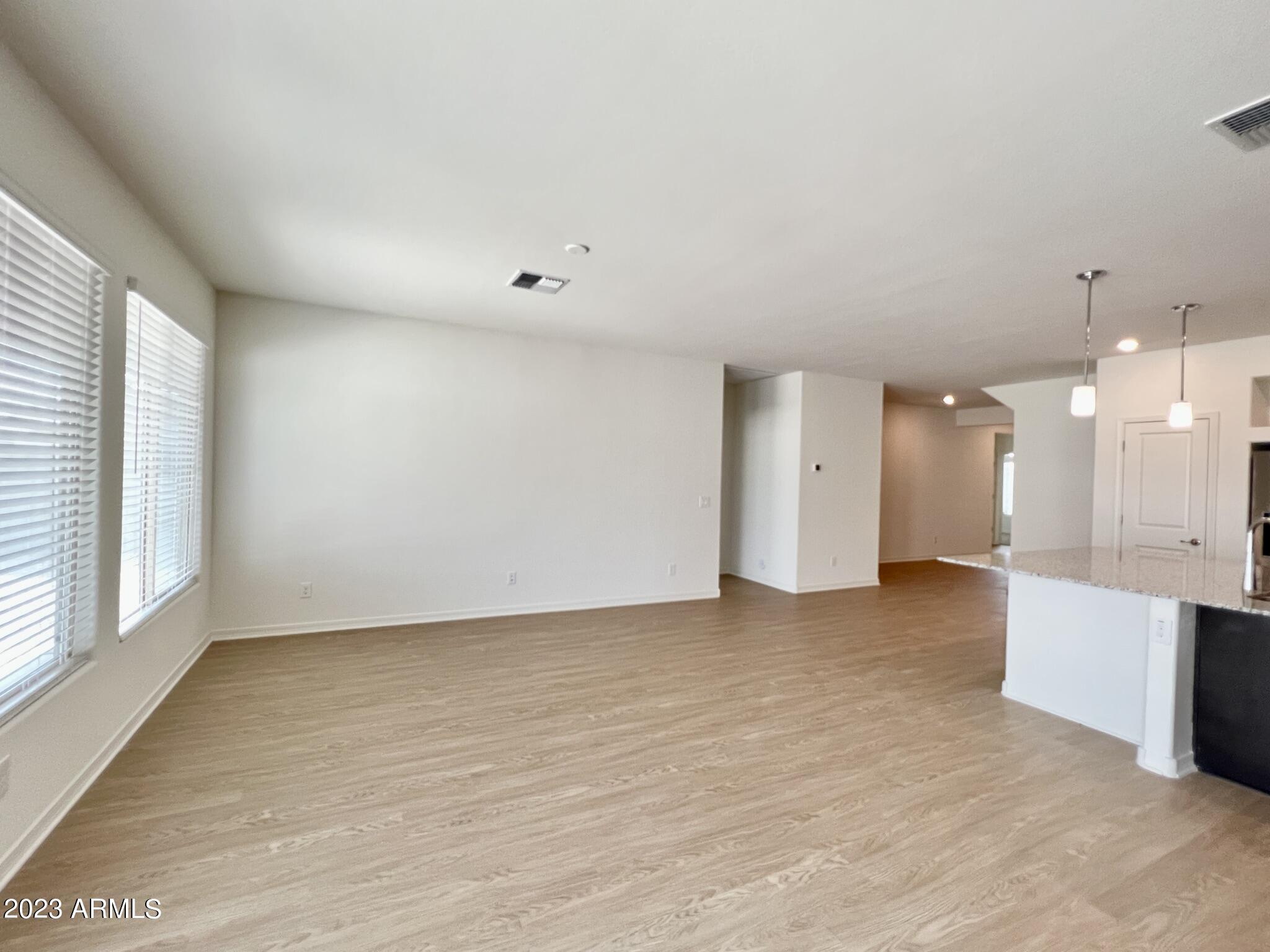 1750 W INCA Drive