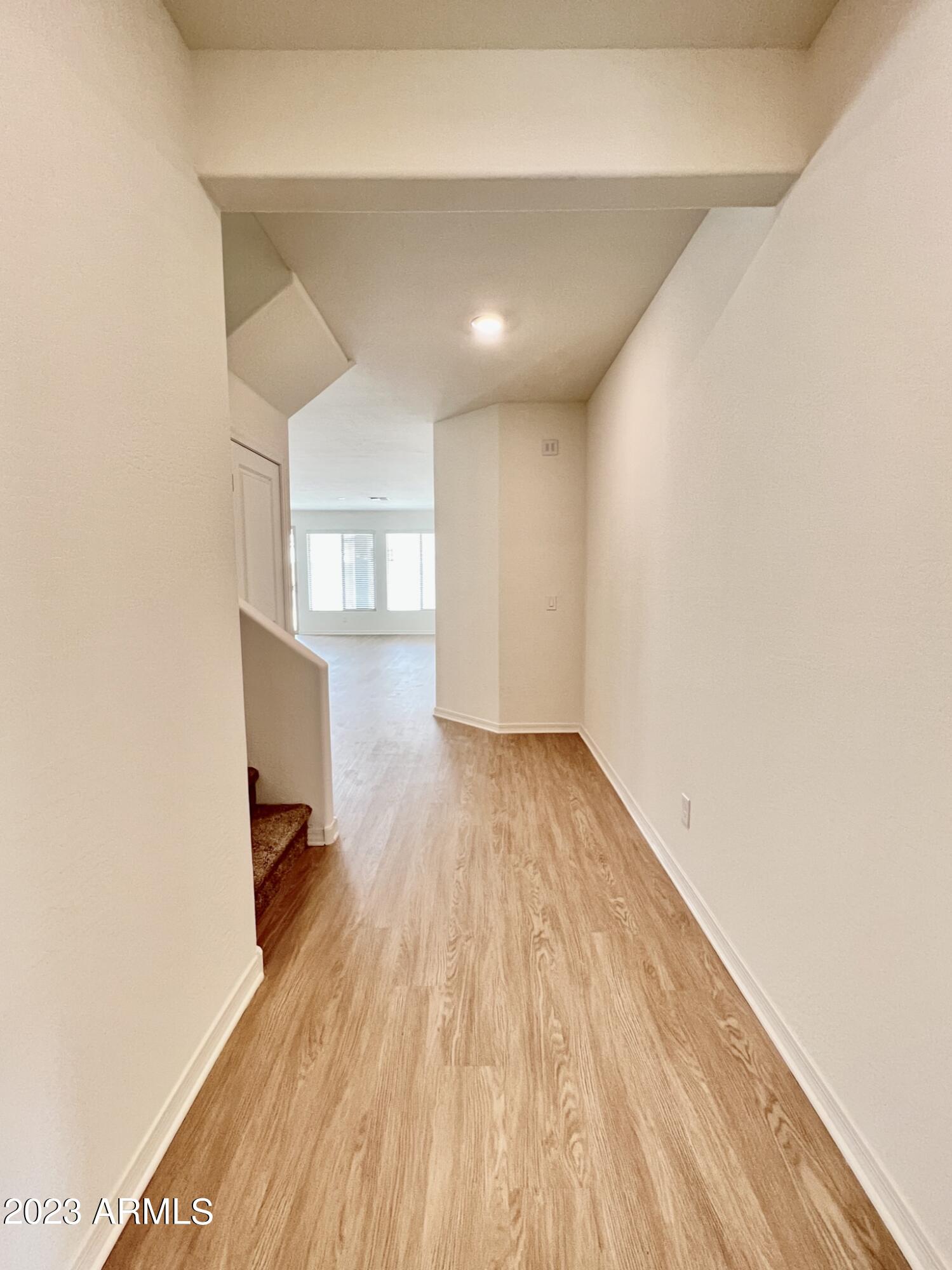 1750 W INCA Drive