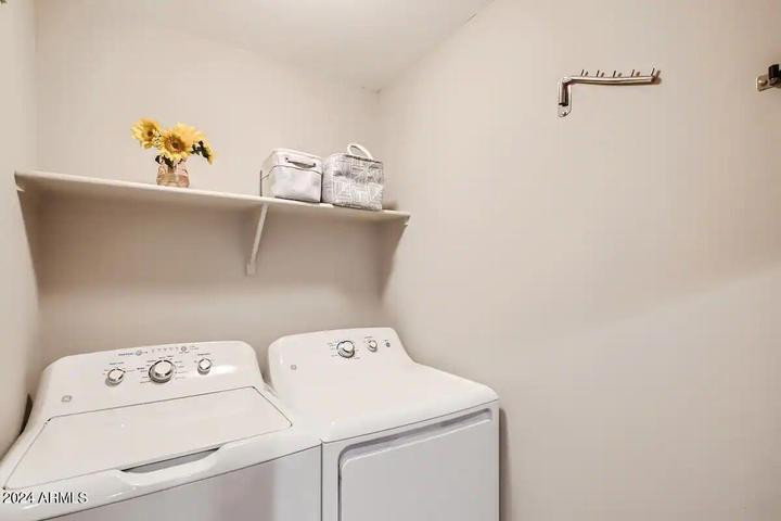 6900 E PRINCESS Drive 2111