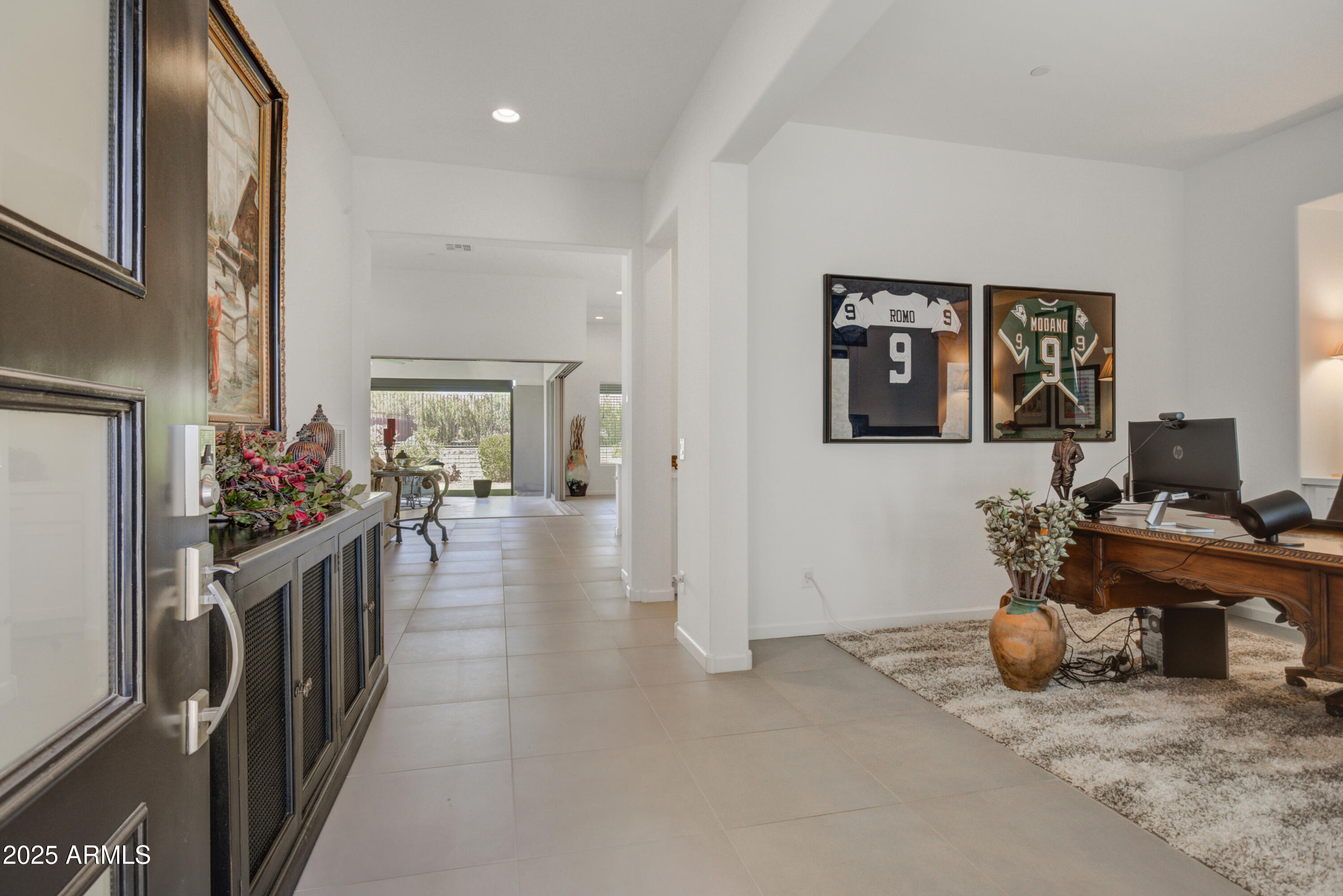 28220 N NEEDLE ROCK Court