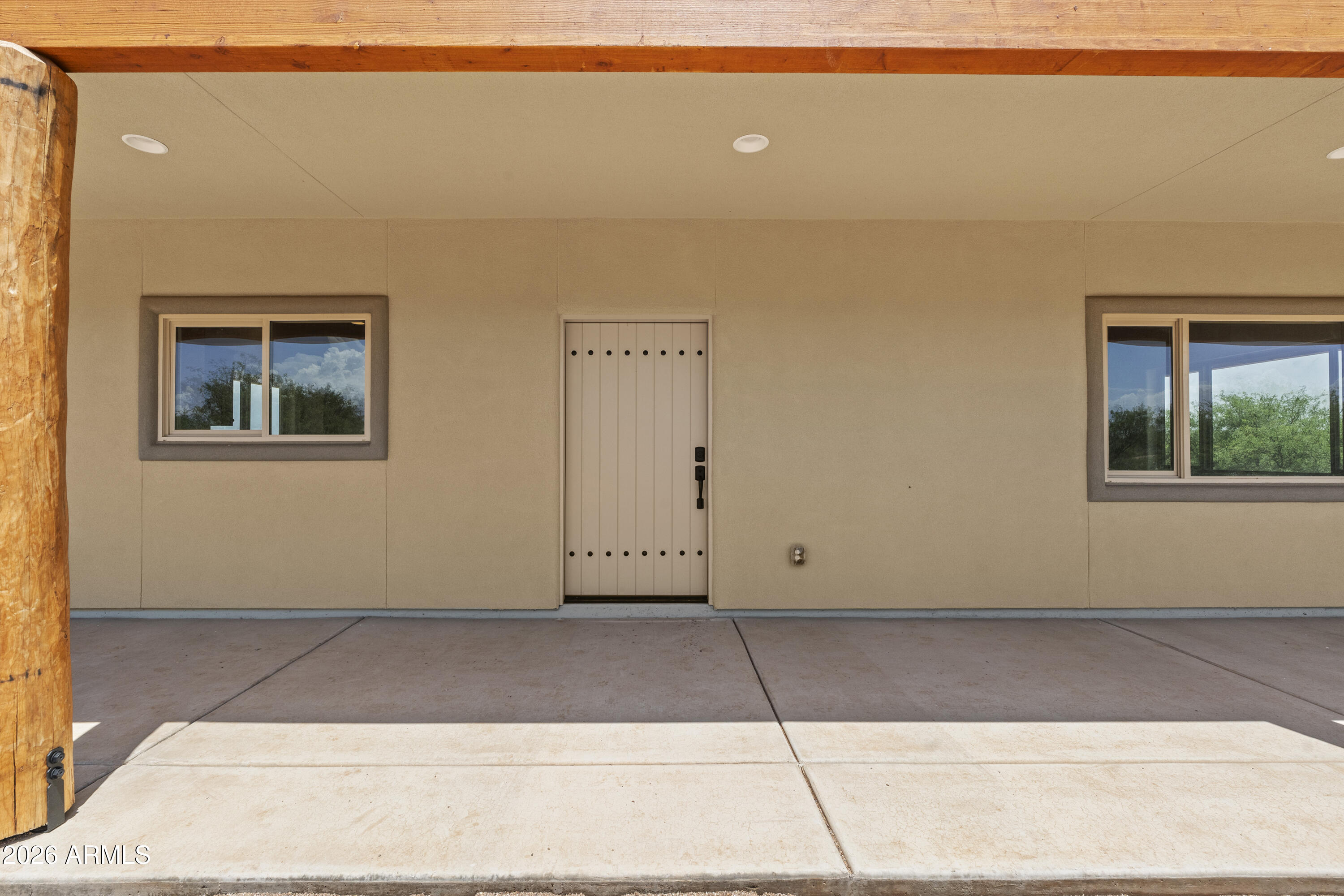 8557 S CALLE MIA --