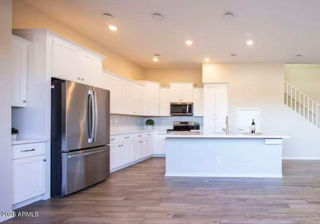 Photo of 161 E Balsam Drive, Chandler, AZ 85286 (MLS # 6993537)