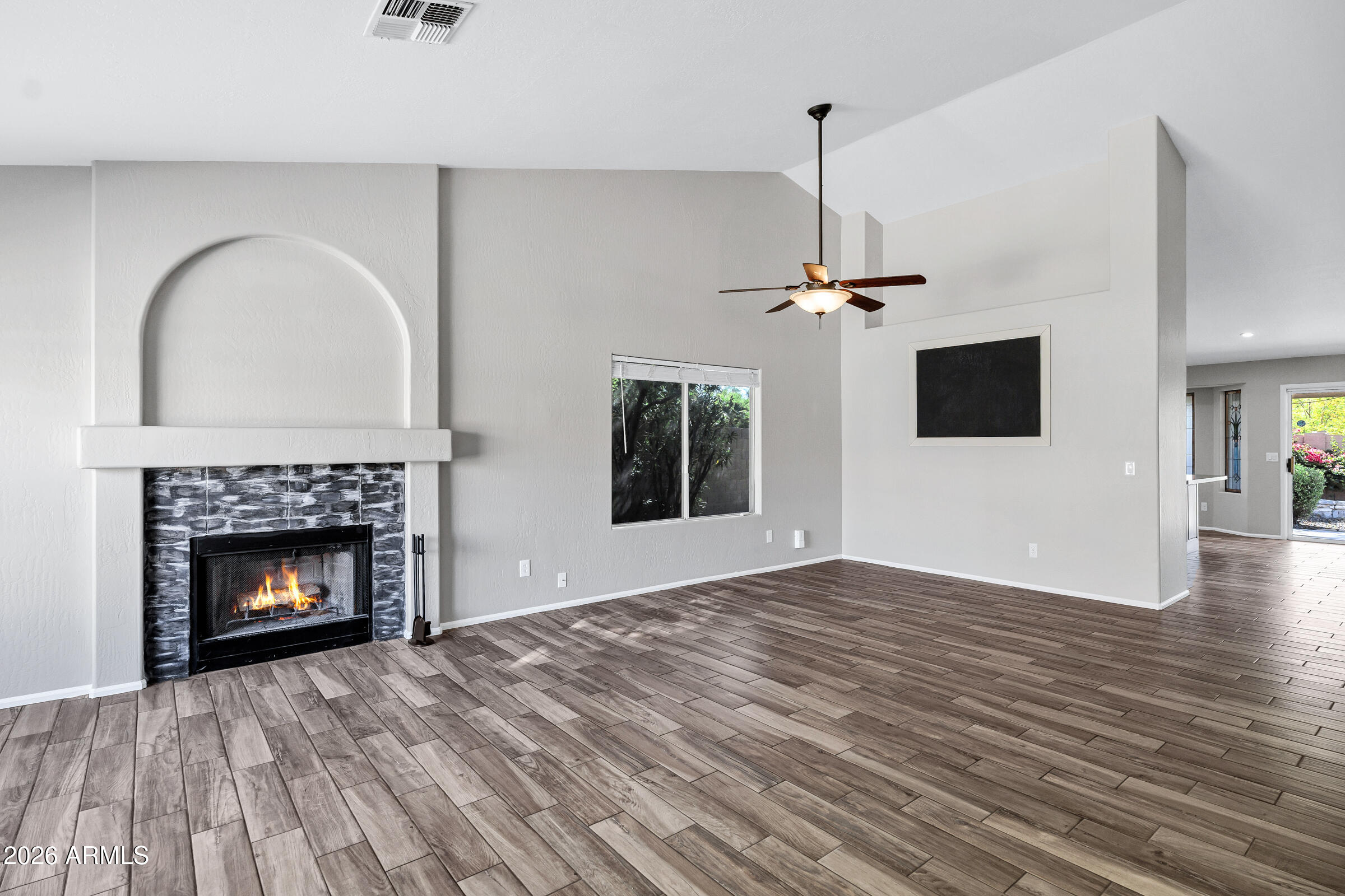 4315 E ROCKY SLOPE Drive