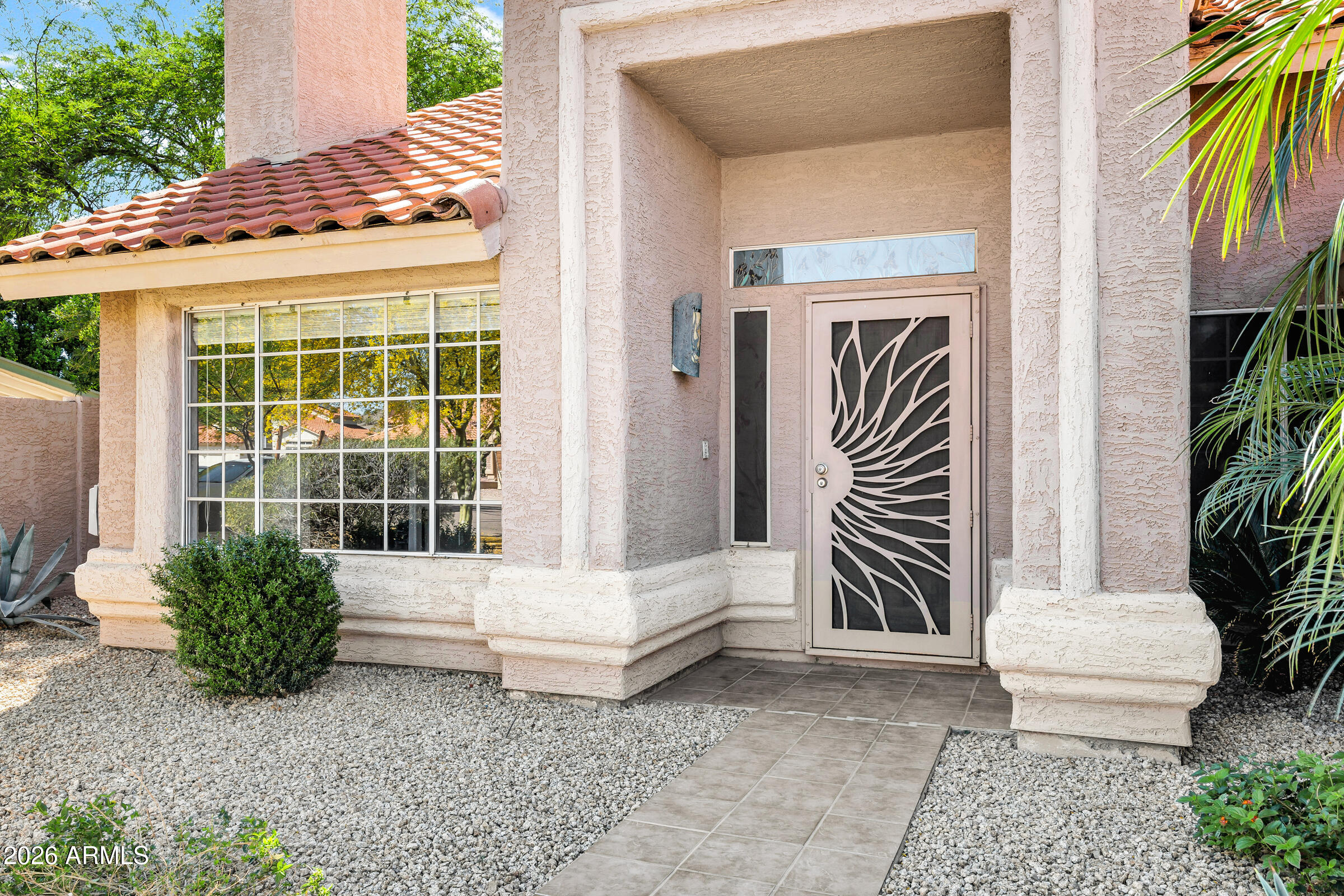 4315 E ROCKY SLOPE Drive