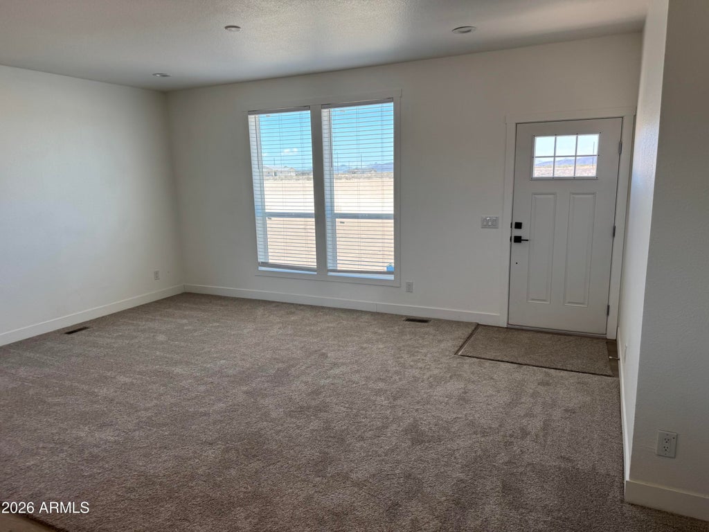 Photo of 36445 W Clarendon Avenue, Tonopah, AZ 85354 (MLS # 7043480)