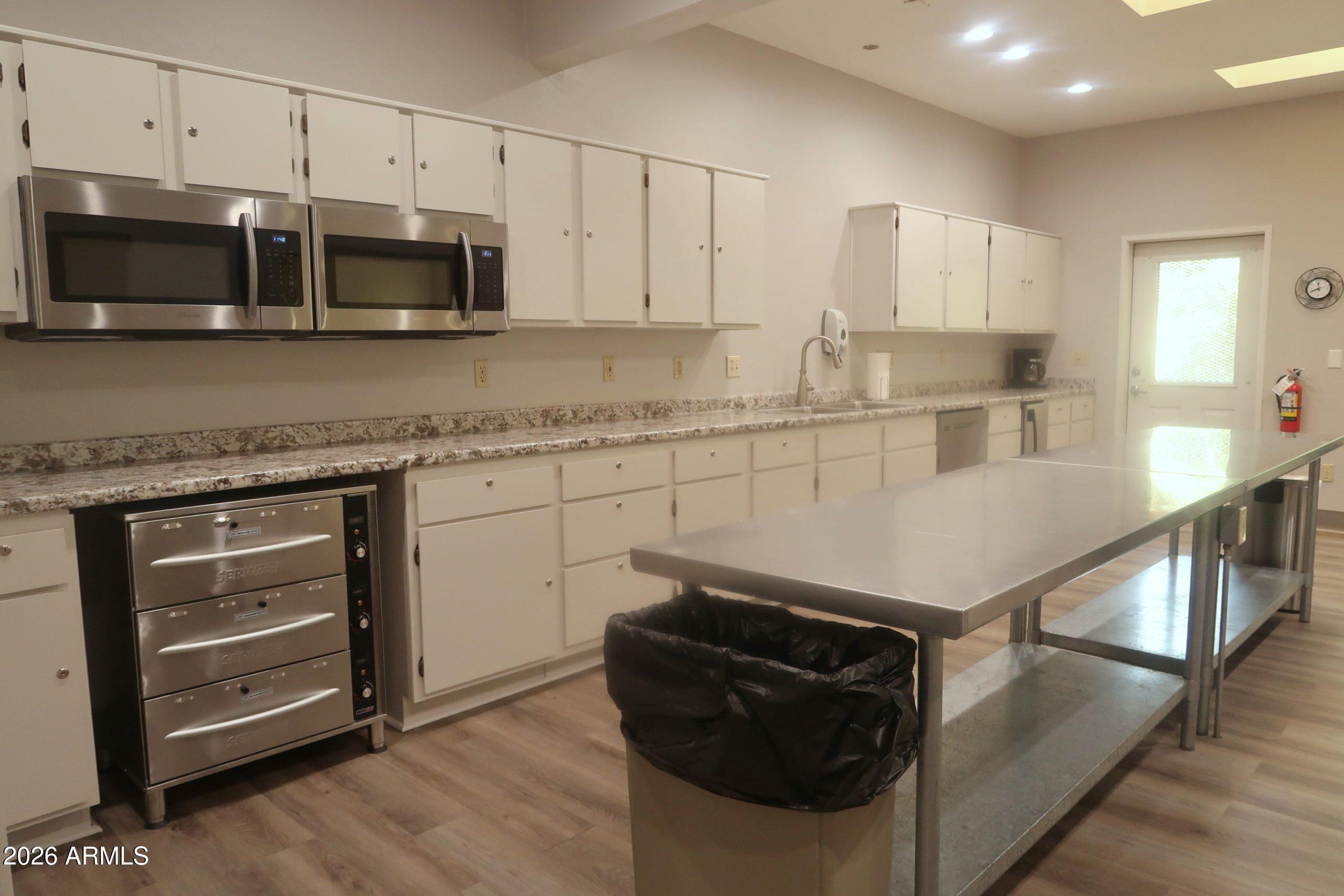 4619 Hornet Drive 126