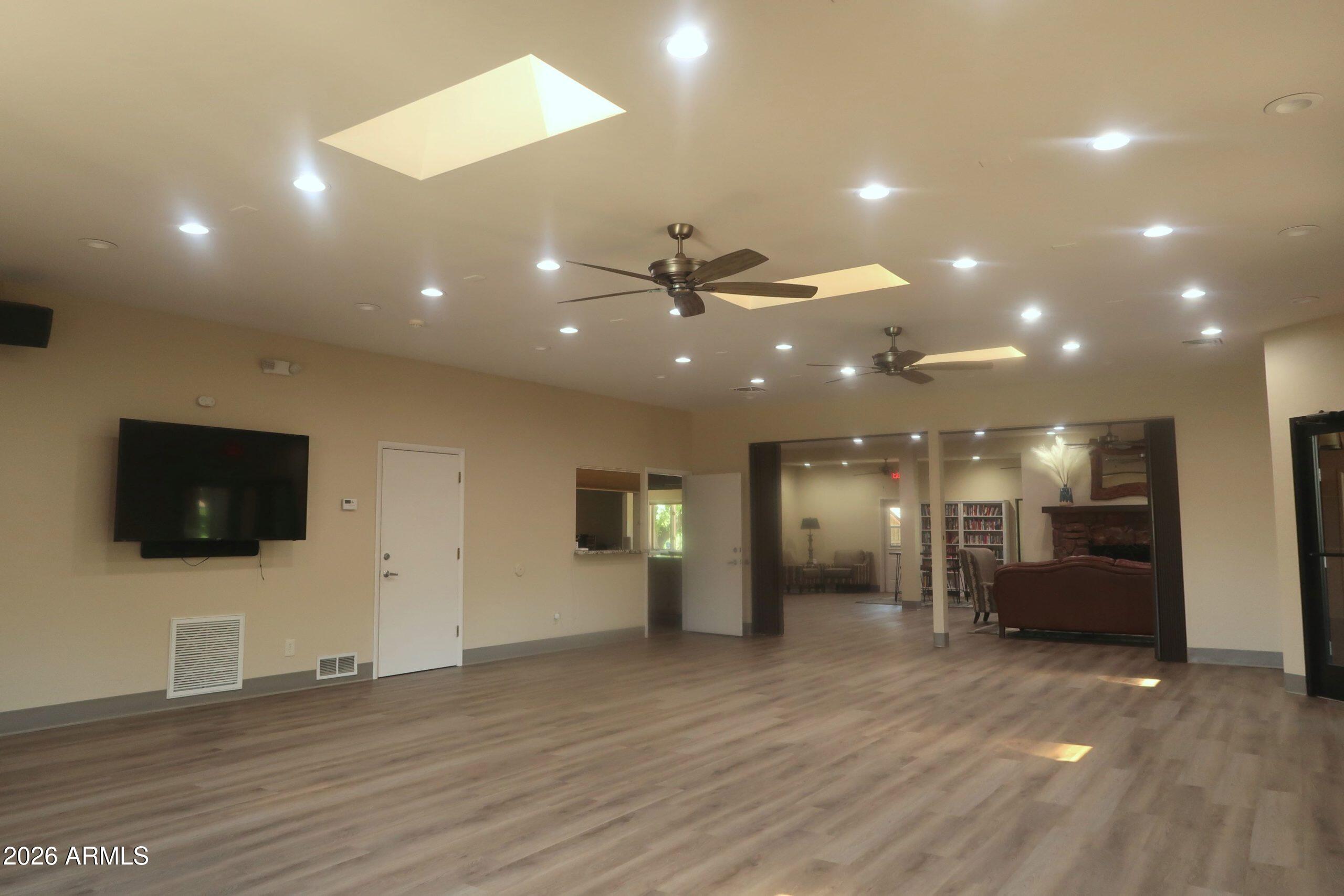 4619 Hornet Drive 126