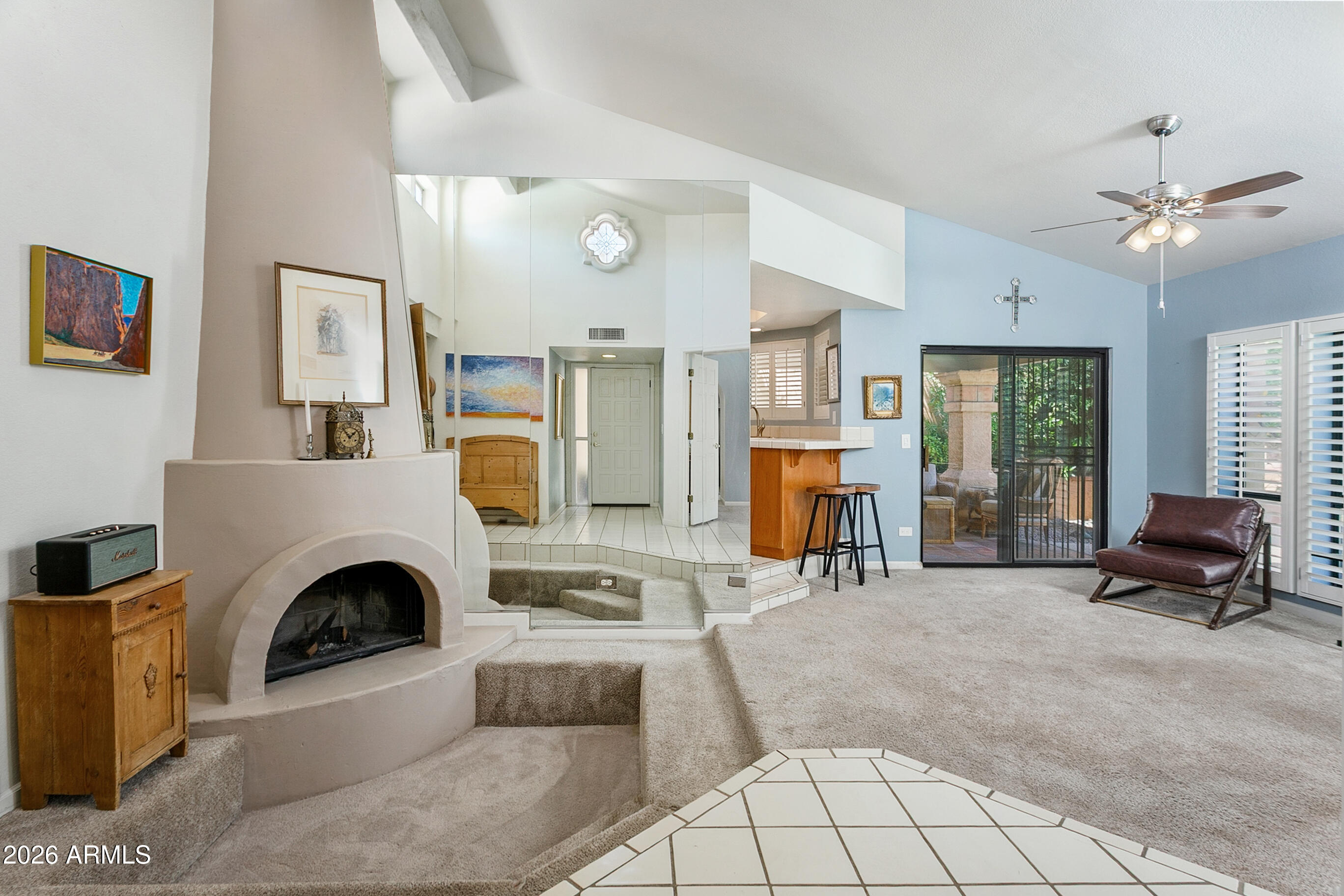 10863 N 10TH Place