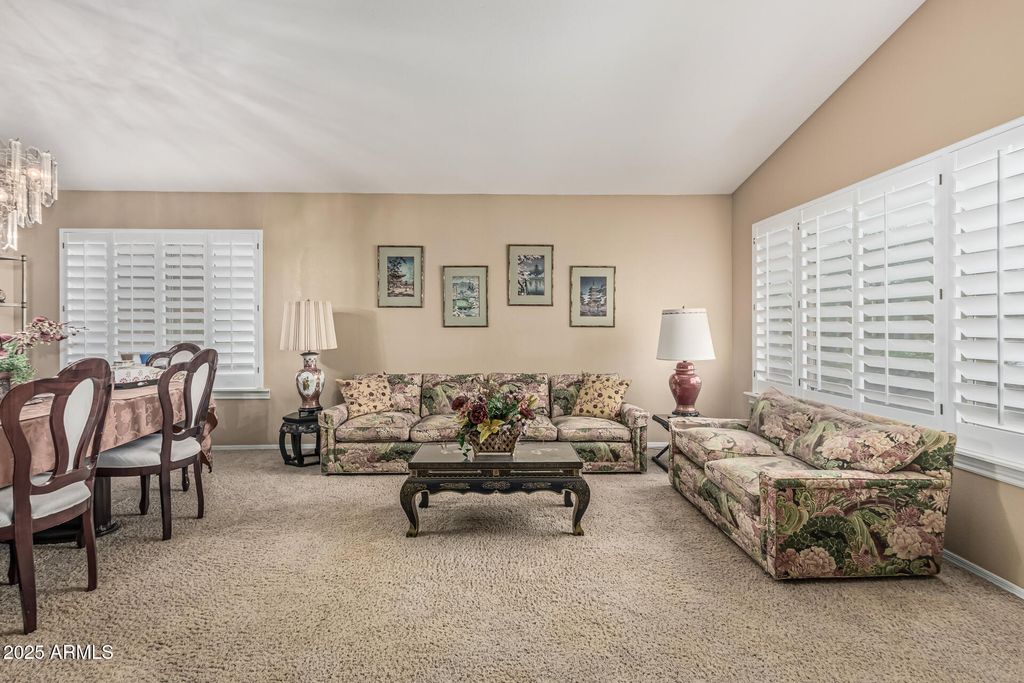 Photo of 461 E Pinto Drive, Gilbert, AZ 85296 (MLS # 6933323)