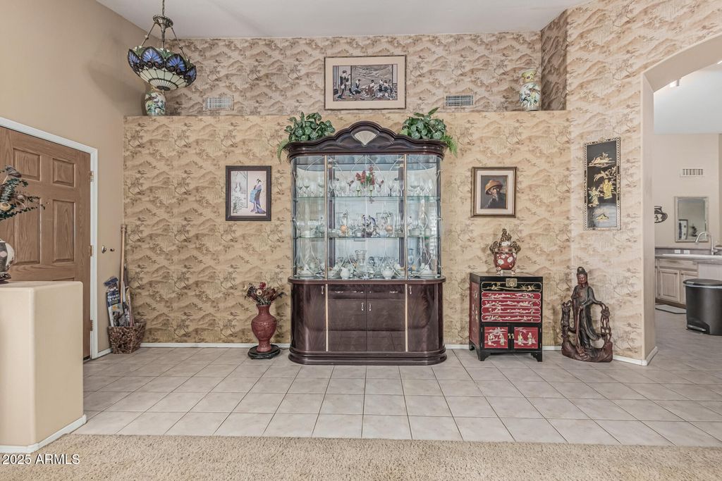 Photo of 461 E Pinto Drive, Gilbert, AZ 85296 (MLS # 6933323)